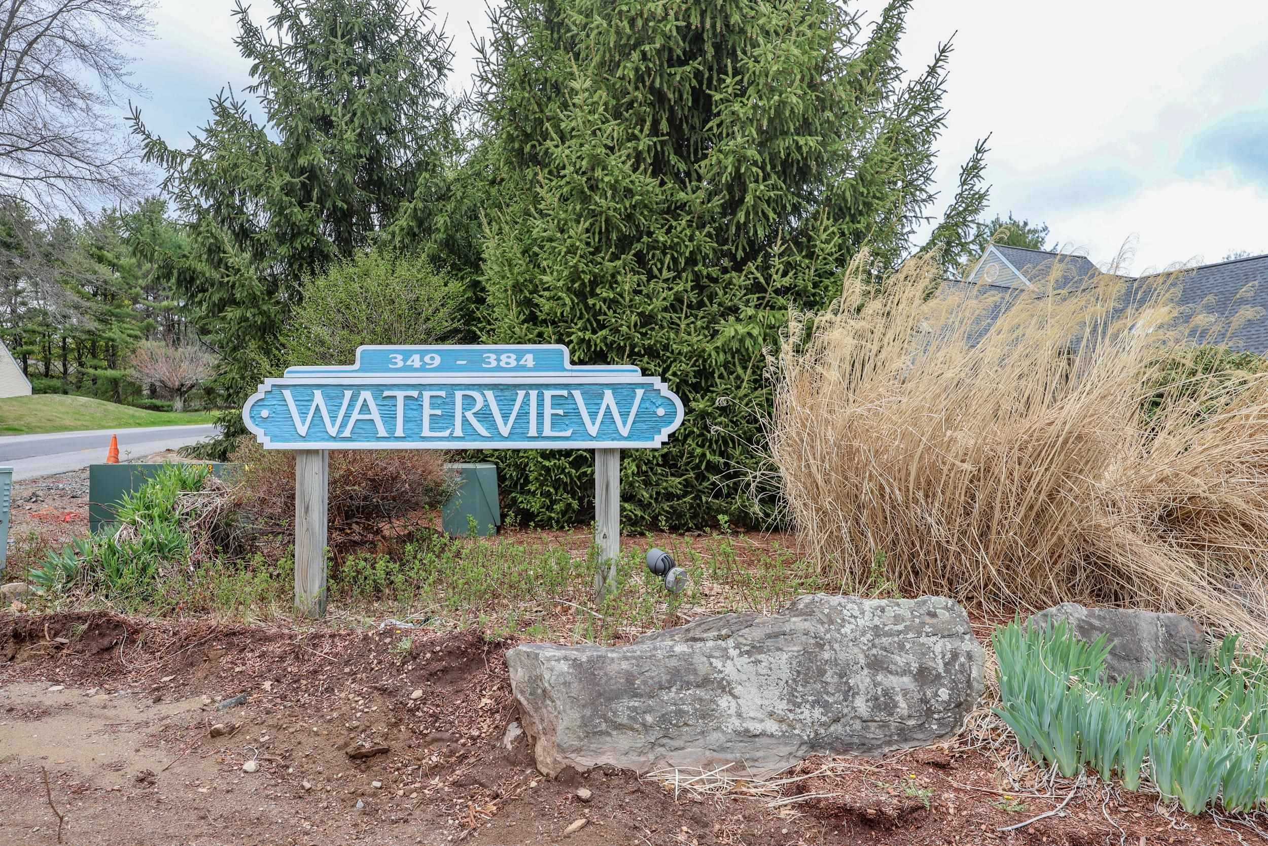 Londonderry, NH 03053,359 Winding Pond RD #359