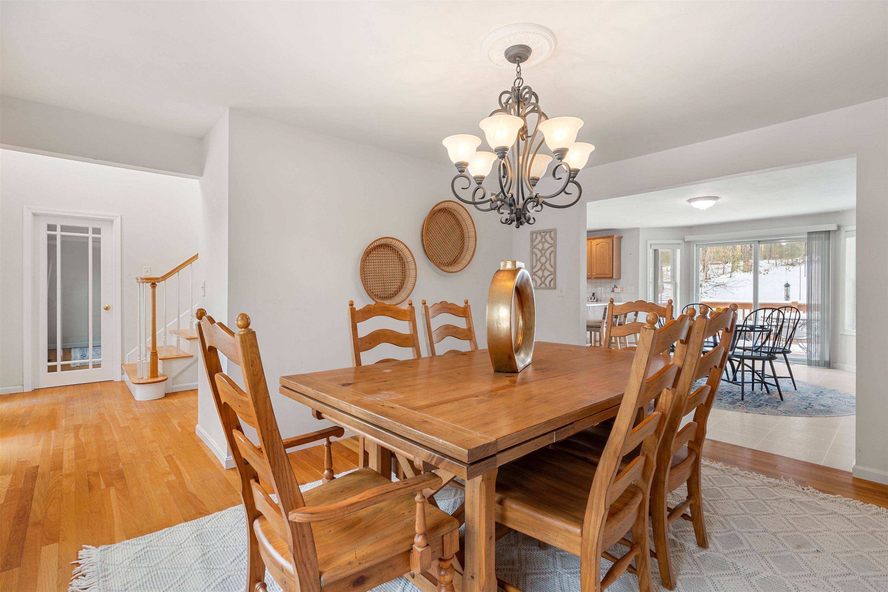 Hudson, NH 03051,142 Old Derry RD