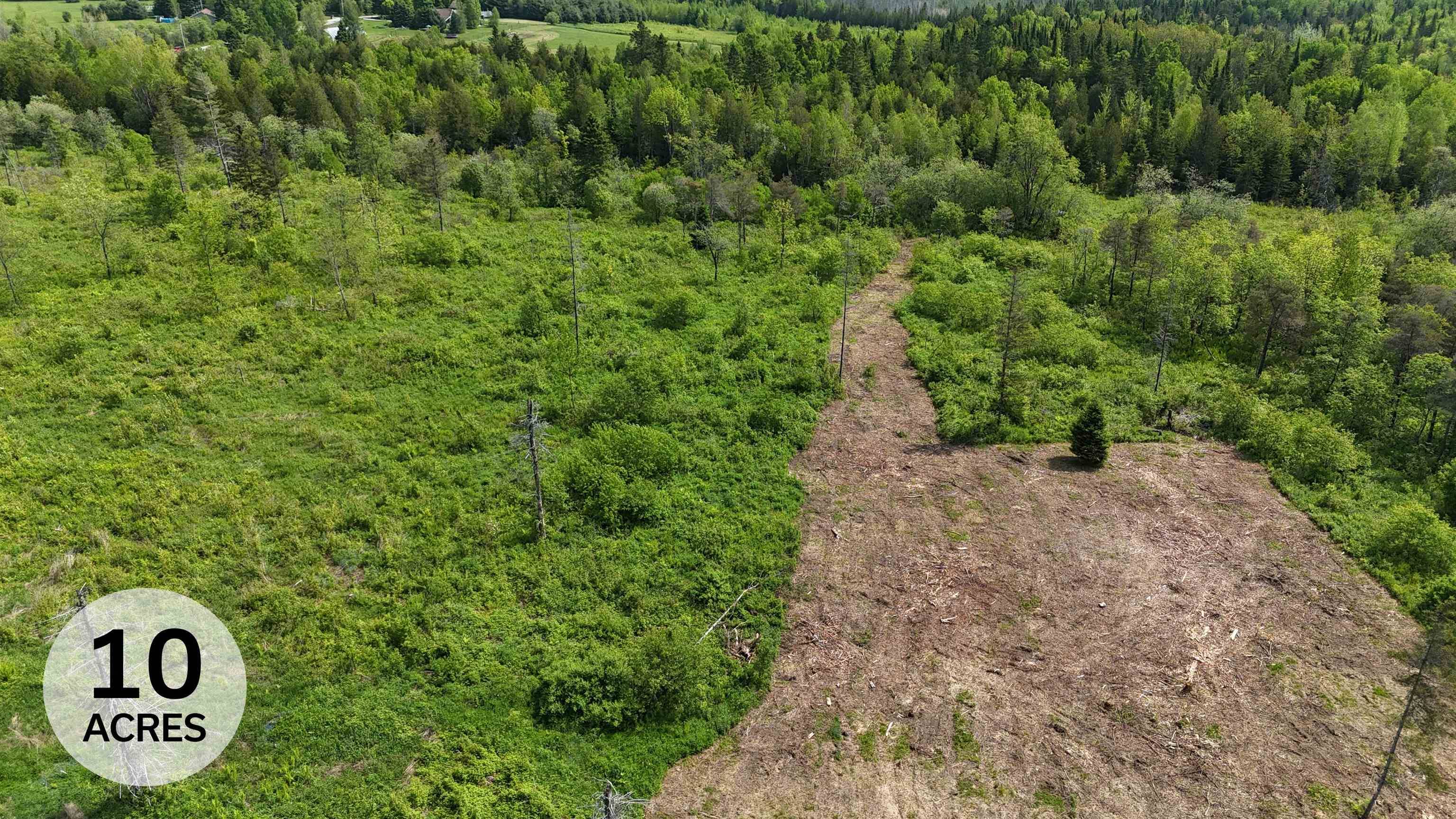 Charleston, VT 05872,00 Chilafoux RD