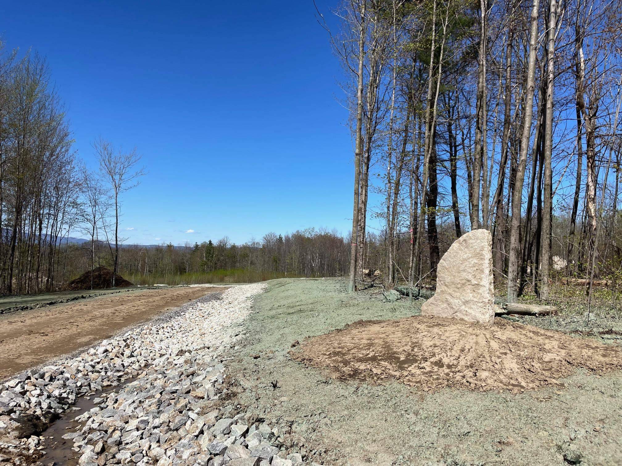 Gilford, NH 03249,176 Glidden RD