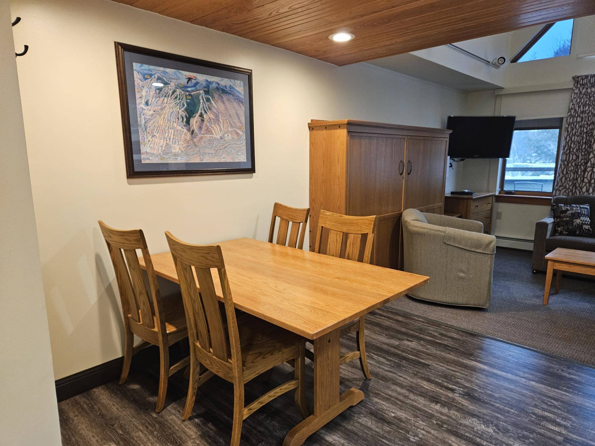 Lincoln, NH 03251,90 Loon Mountain RD #1303D