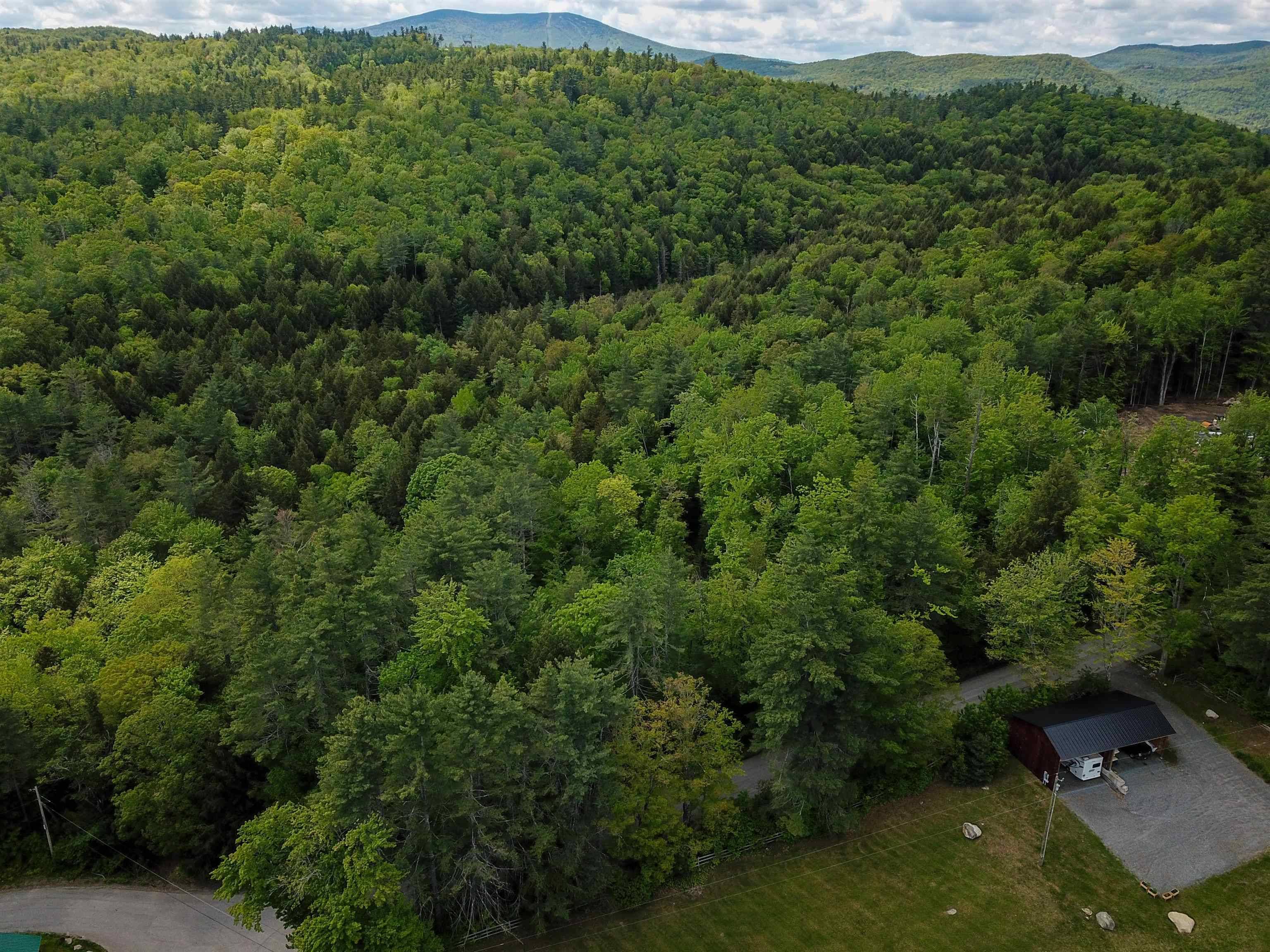 Jamaica, VT 05343,1105 South Hill RD