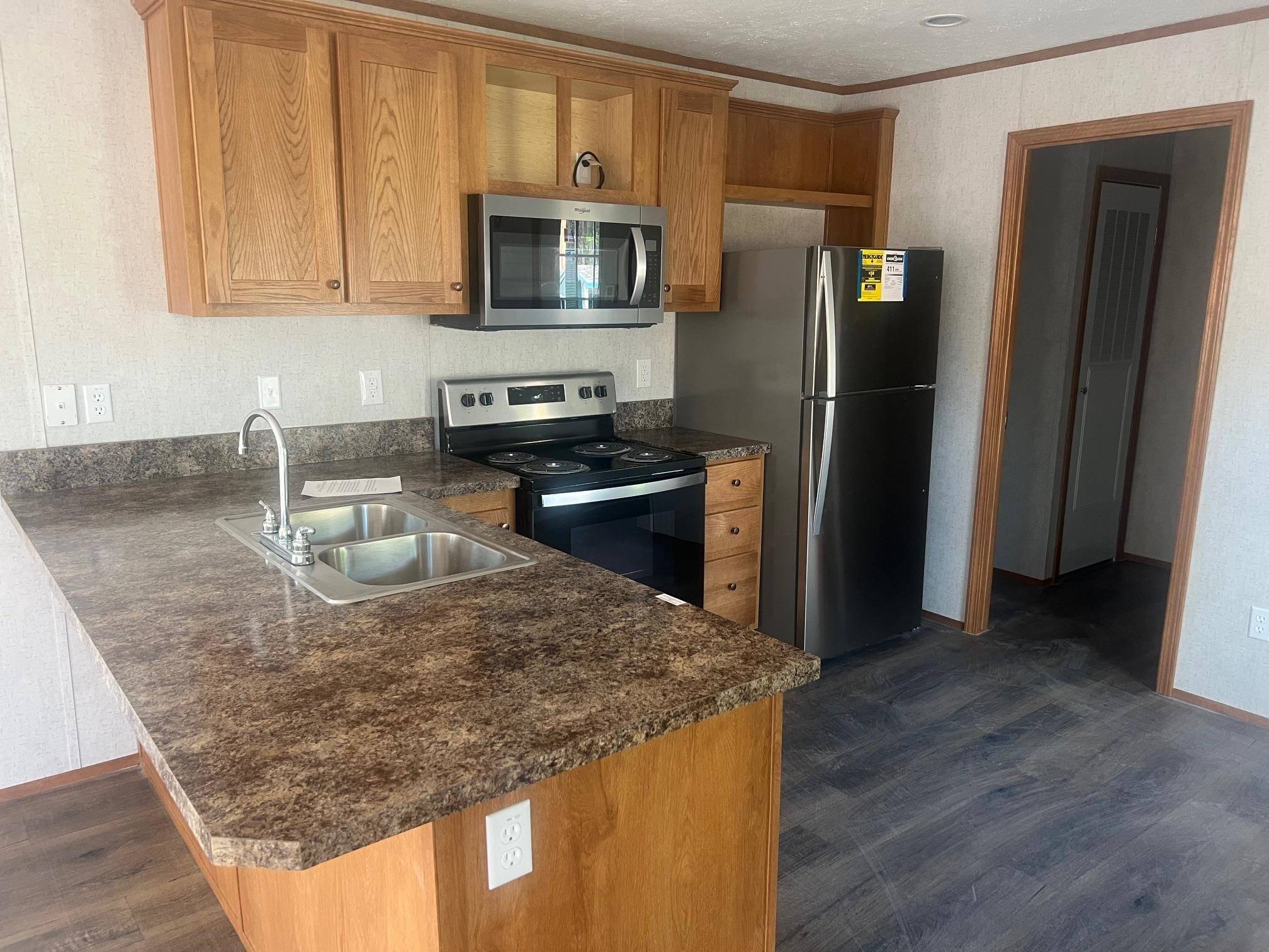 Hinesburg, VT 05641,137 Hillview TER