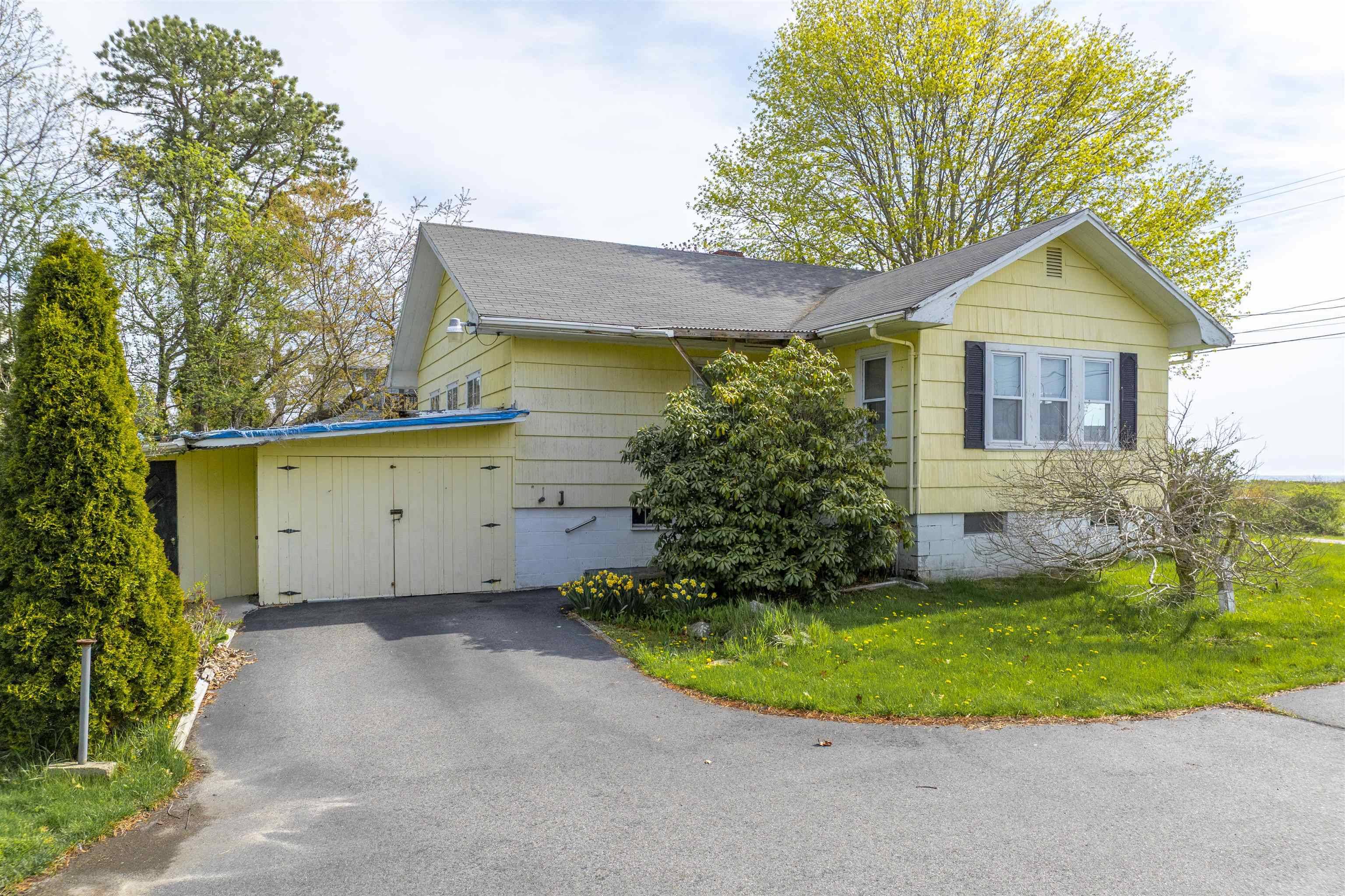 763 Ocean BLVD Rye, NH 03870