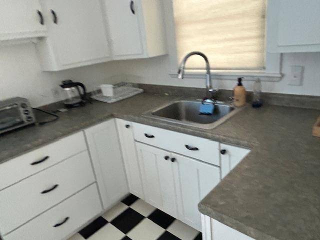 Sunapee, NH 03782,14 Hamel RD