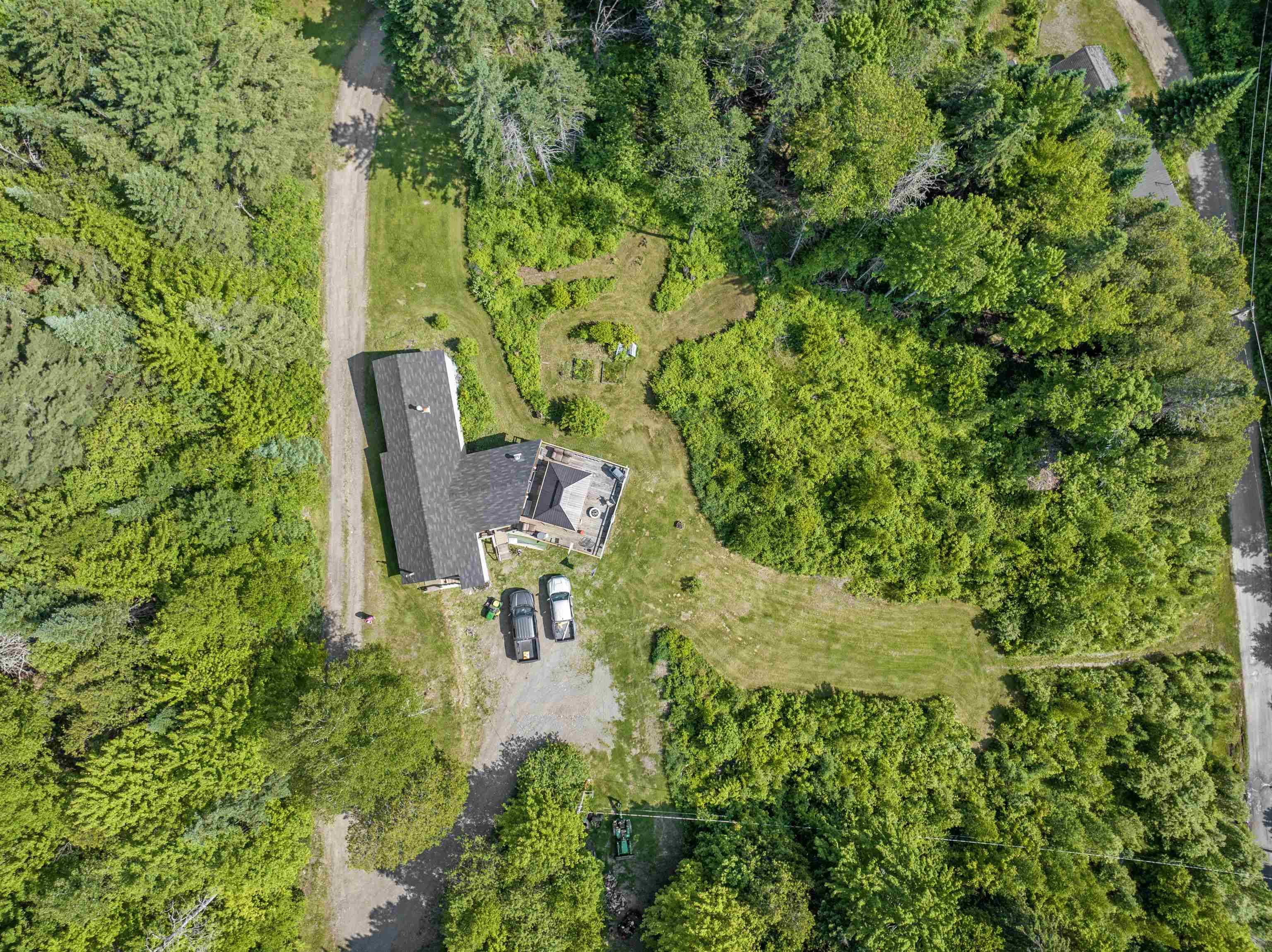 Clarksville, NH 03592,97 Cobblestone RD