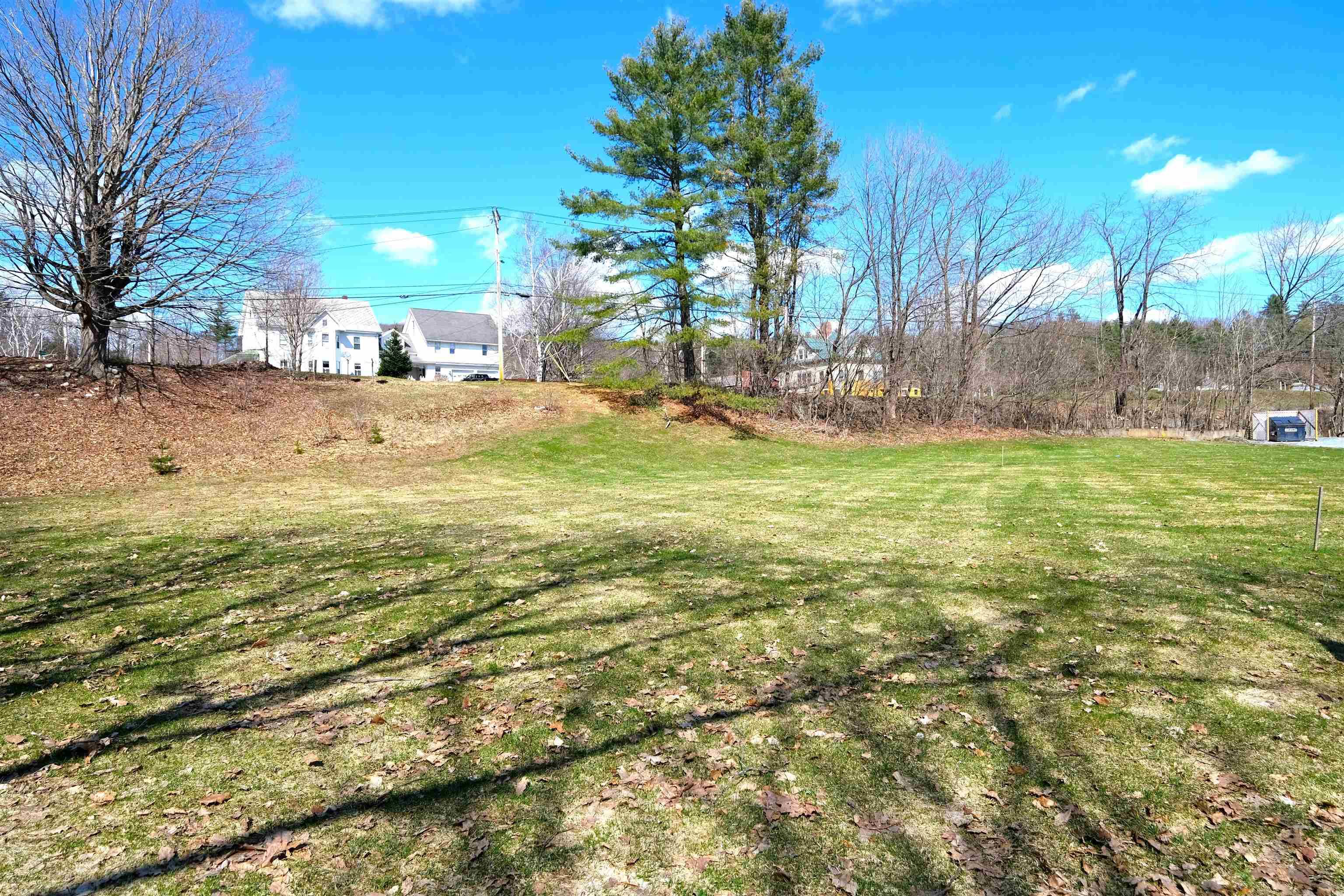 Ludlow, VT 05149,0 Prospect ST #3