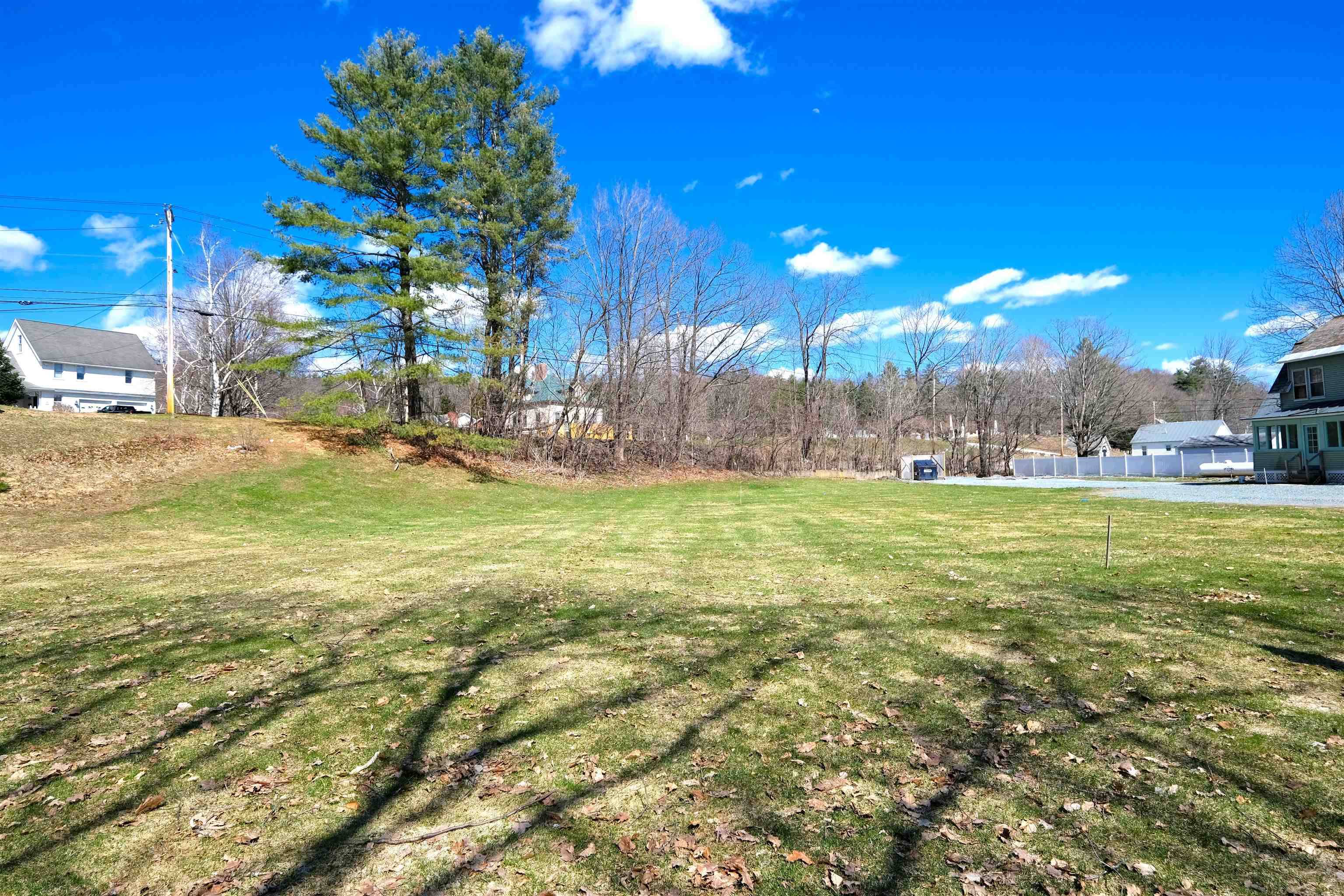 Ludlow, VT 05149,0 Prospect ST #3