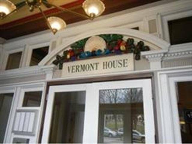 Burlington, VT 05401,131 Main ST #706
