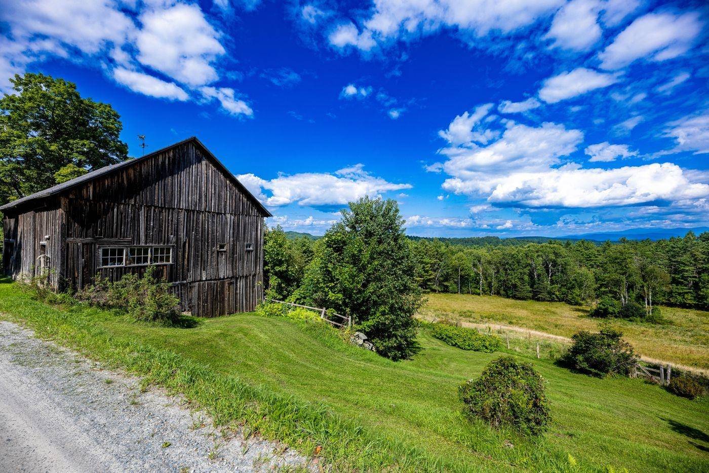 Newbury, VT 05051,3443 North RD