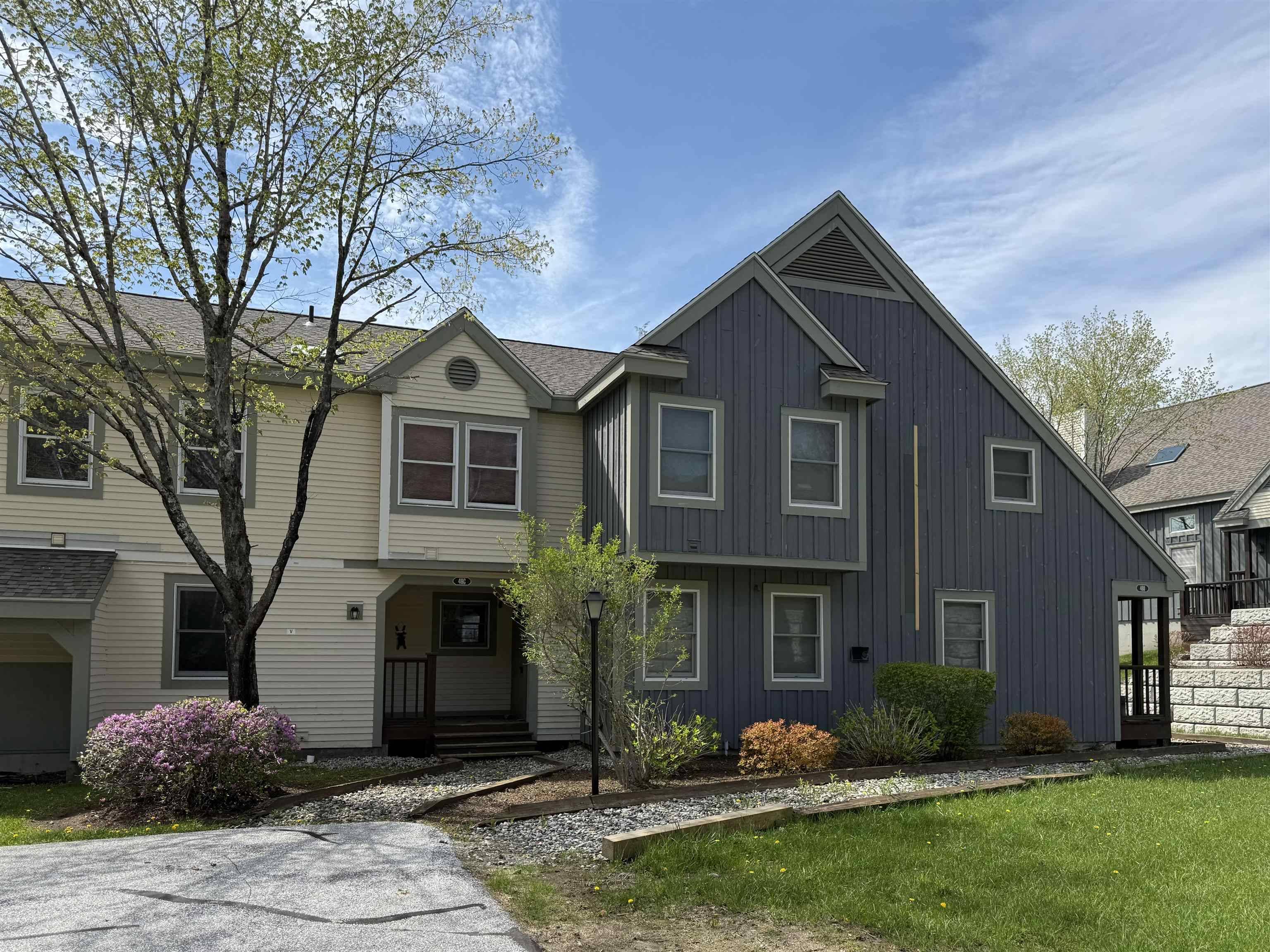 Dover, VT 05356,49C Greensprings RD
