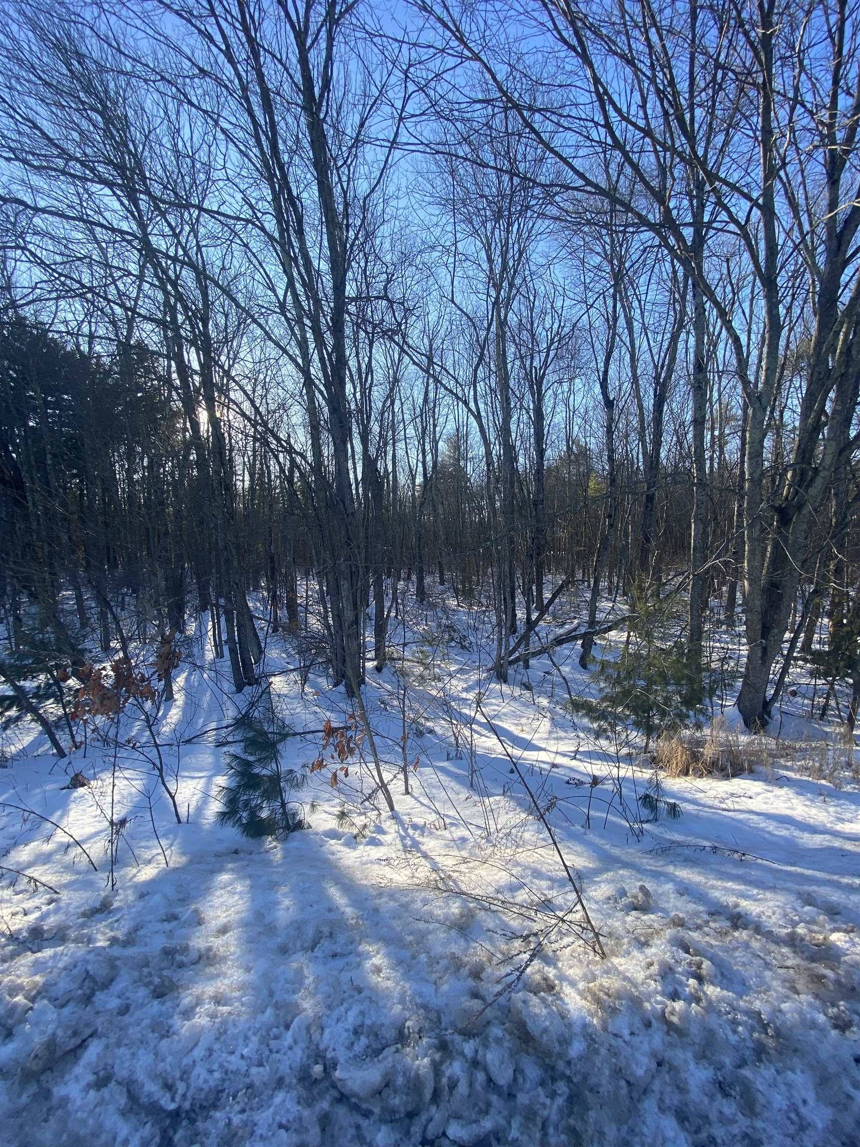 Raymond, NH 03077,91 Fremont RD