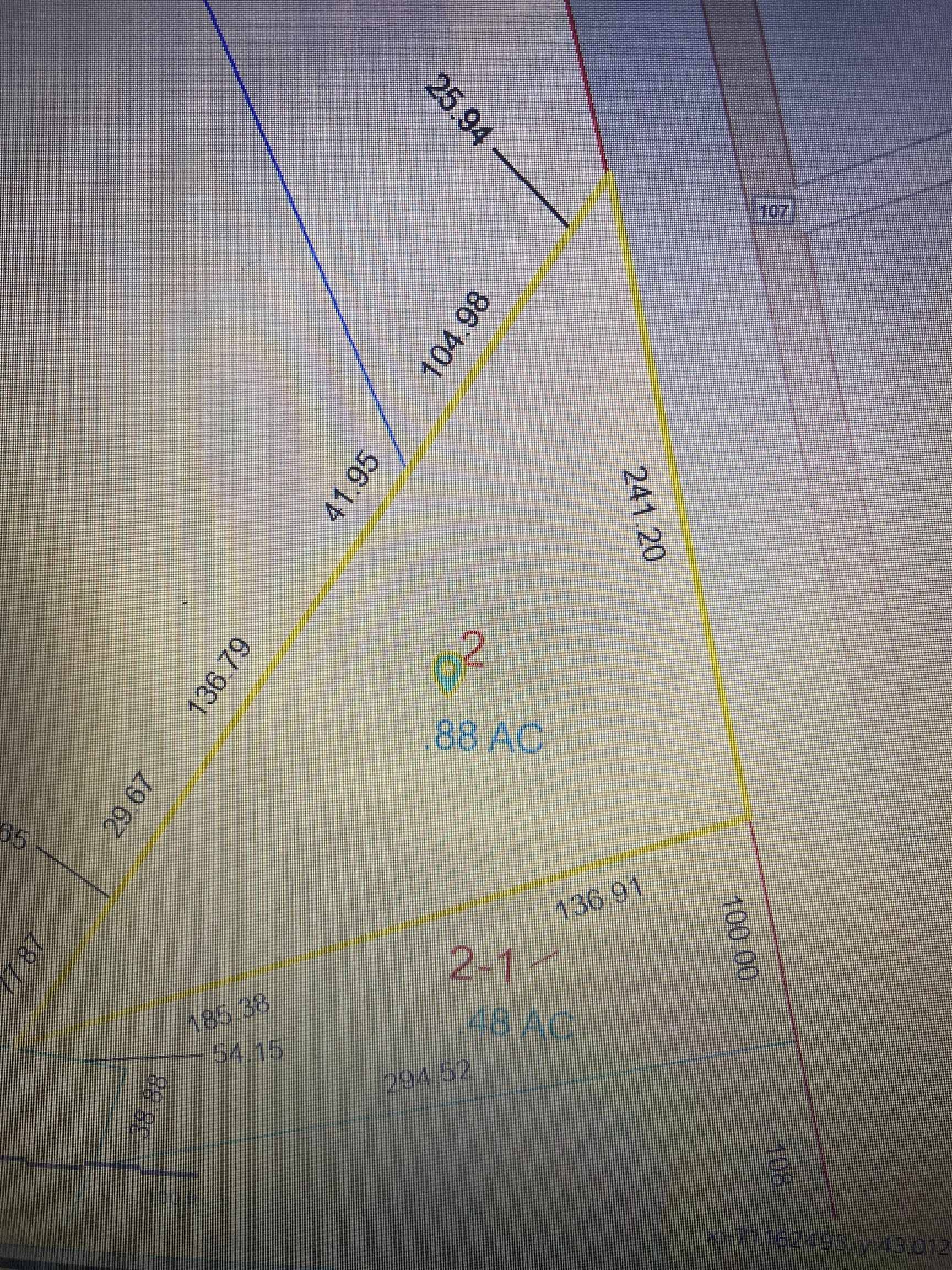 Raymond, NH 03077,91 Fremont RD
