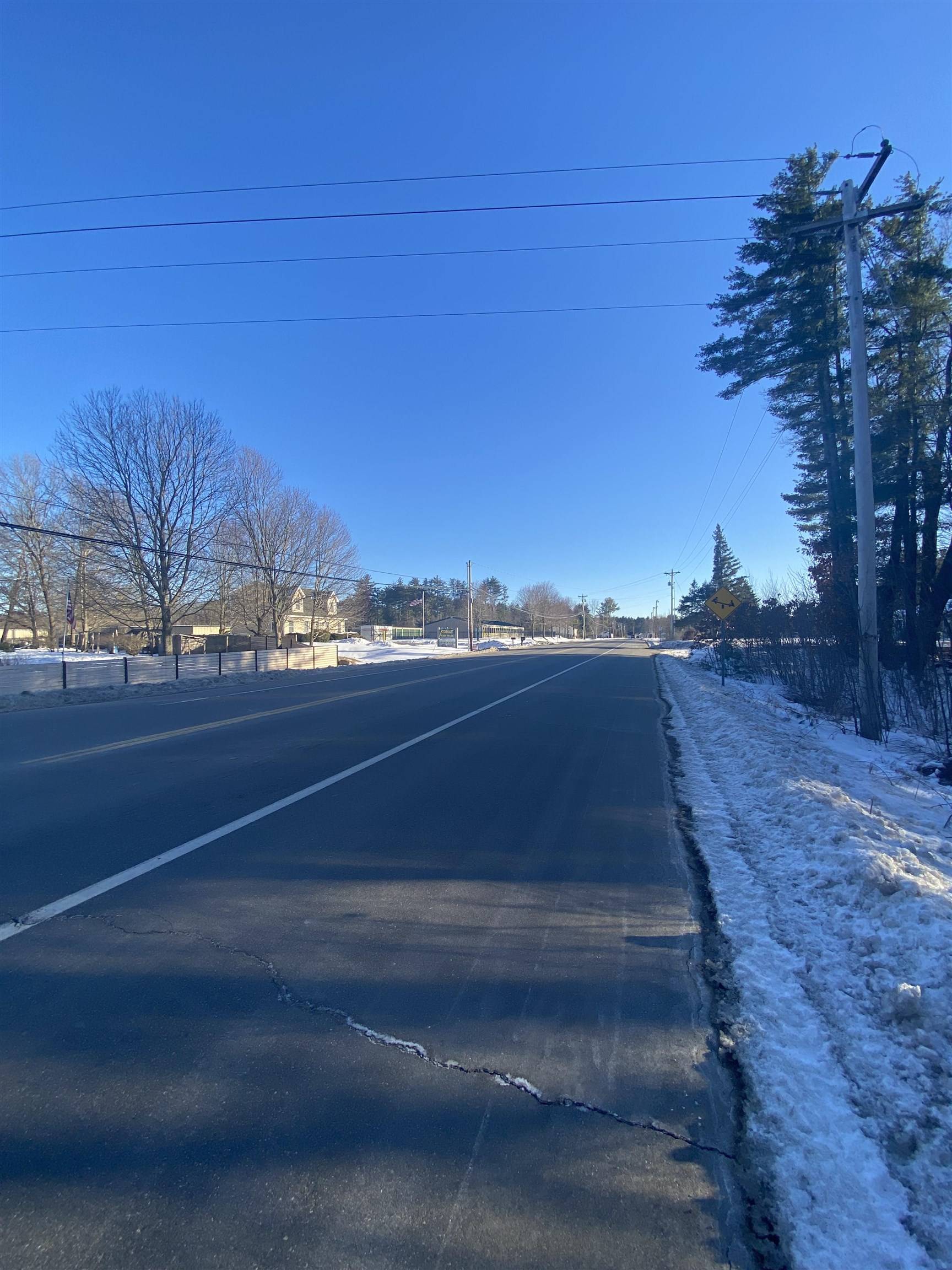 Raymond, NH 03077,91 Fremont RD