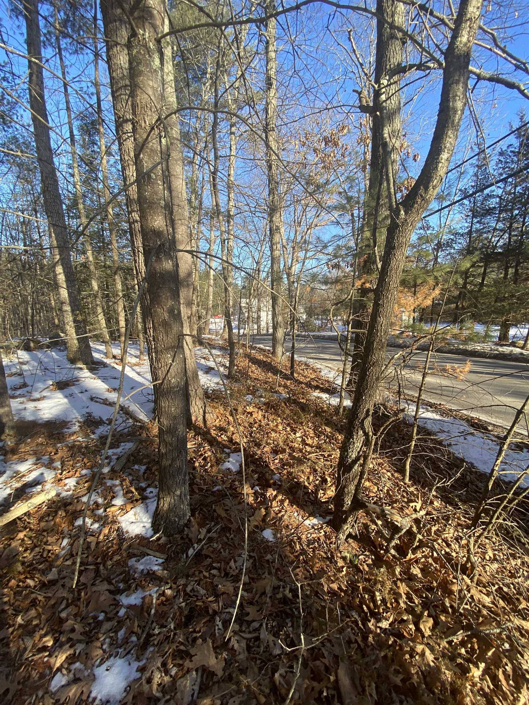 Raymond, NH 03077,00 Bachelder RD