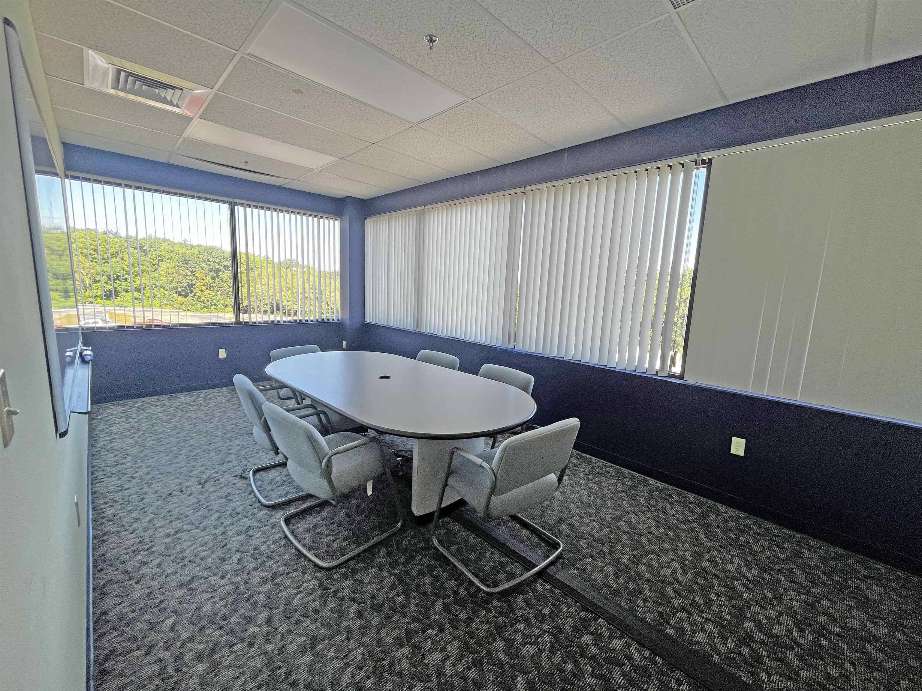 Rochester, NH 03867,35 Industrial WAY #Unit B - Option 3
