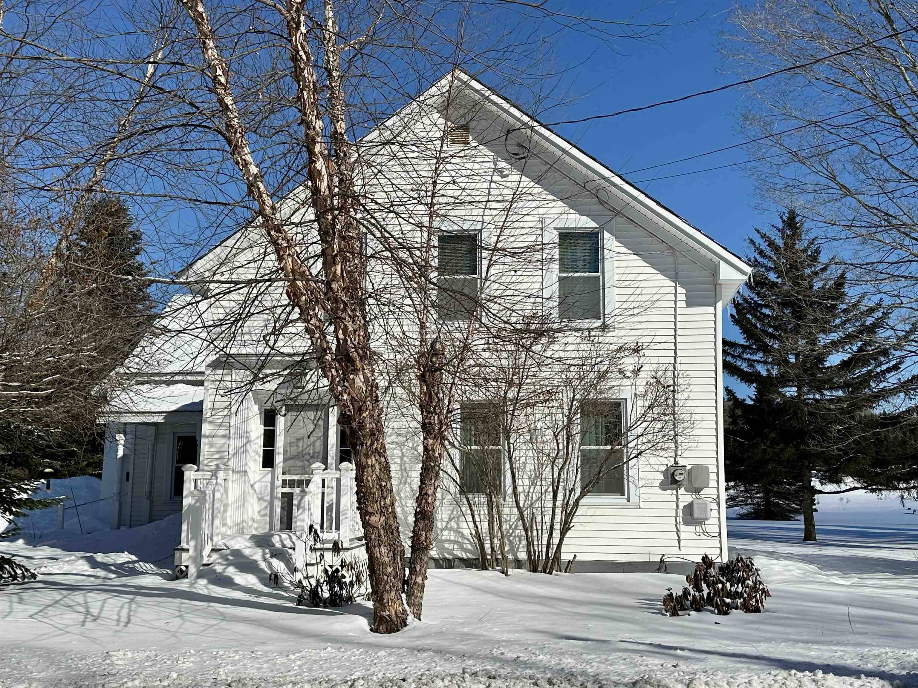Wallingford, VT 05742,123 Vermont Route 155