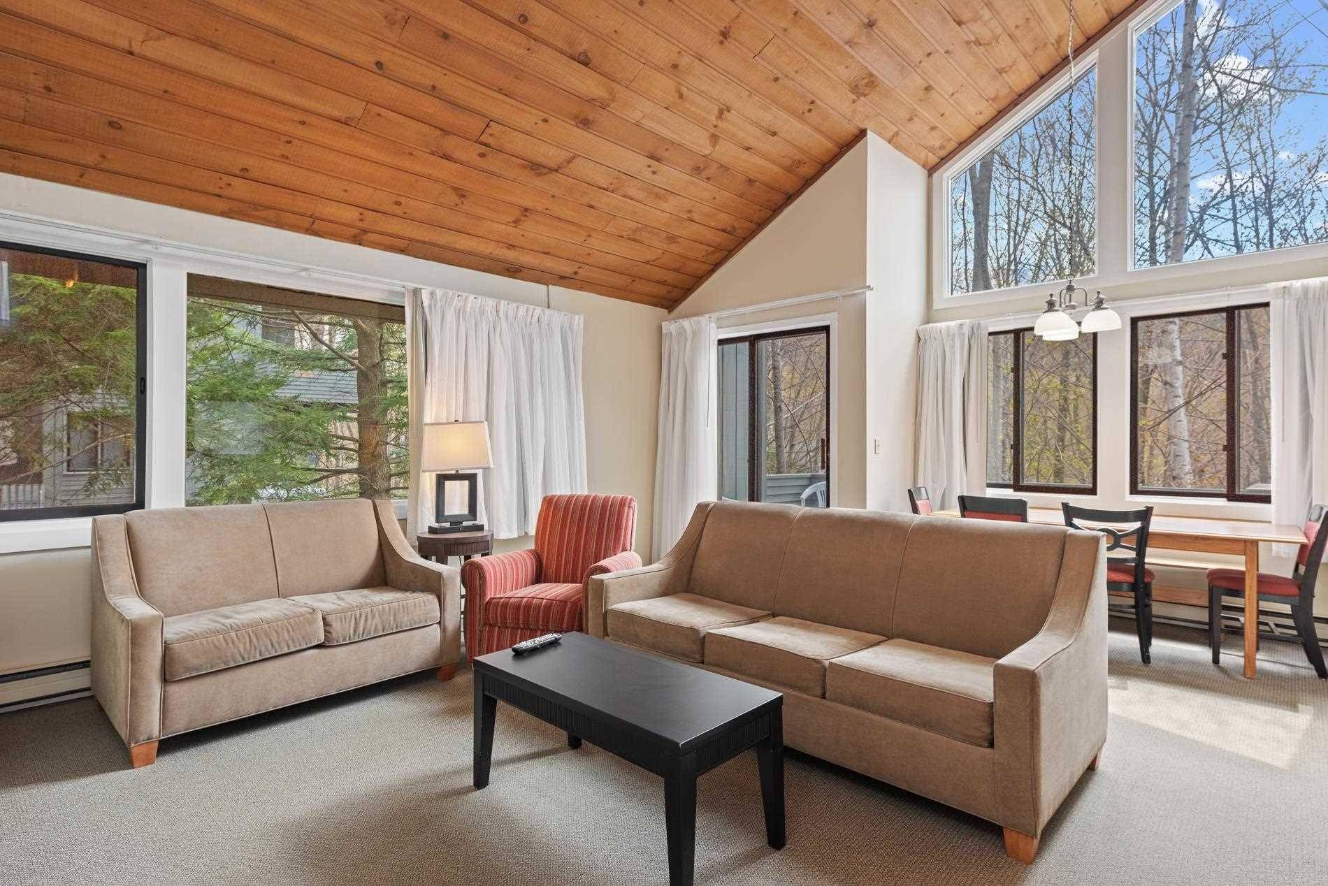 Lincoln, NH 03251,30 Fox Run RD #2