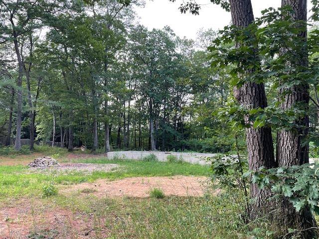 Tilton, NH 03276,32 Andrews RD