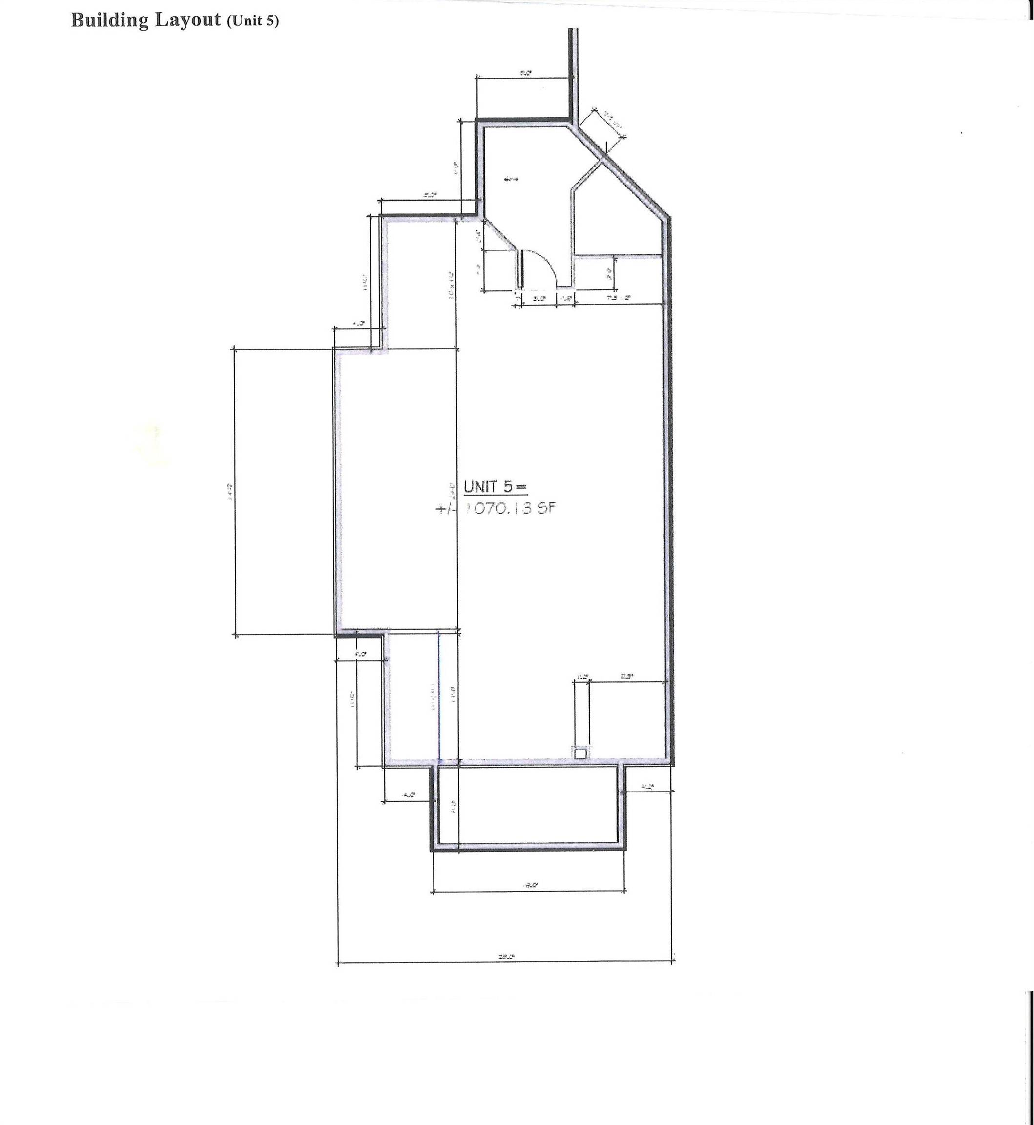 Meredith, NH 03253,4 Stevens AVE