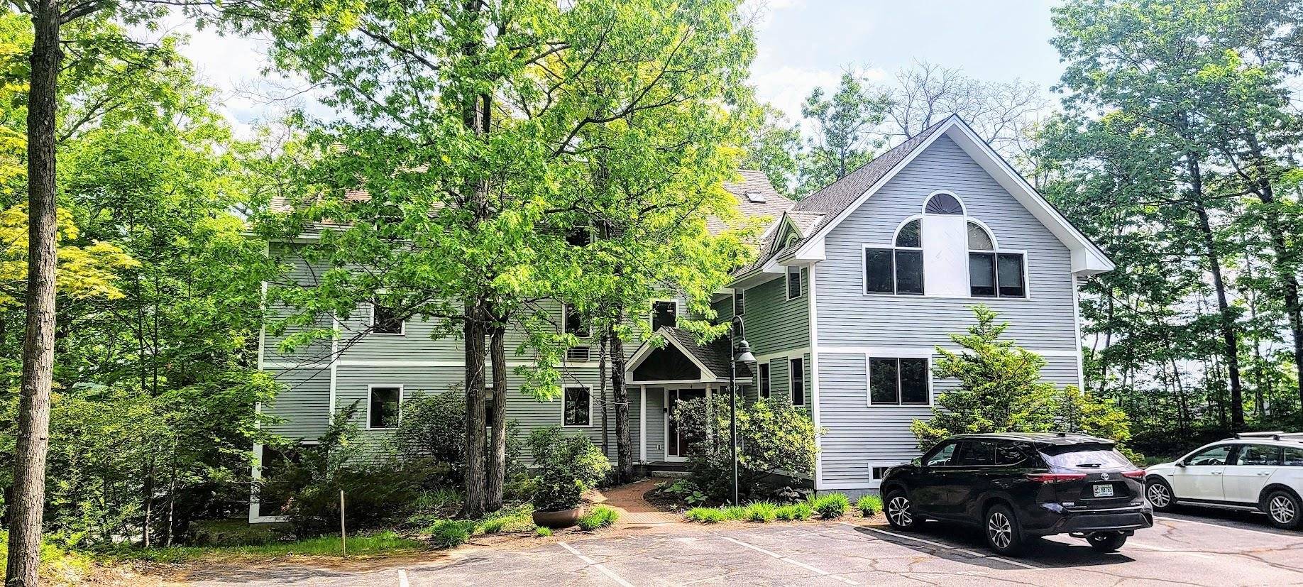 Meredith, NH 03253,4 Stevens AVE