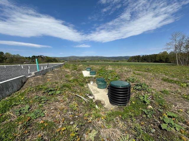 389 Young RD Williamstown, VT 05679
