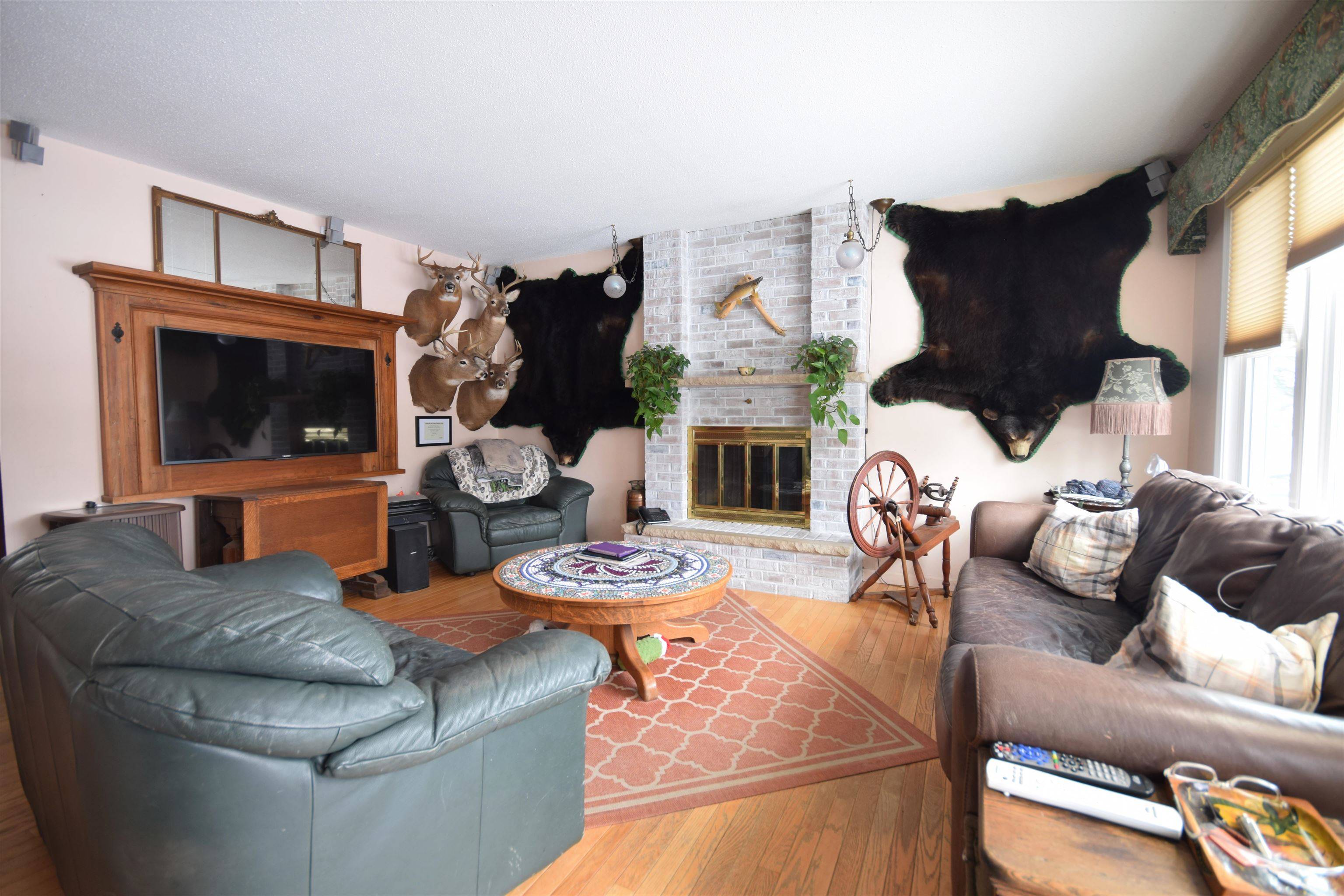 Colchester, VT 05446,270-272 Heineberg DR