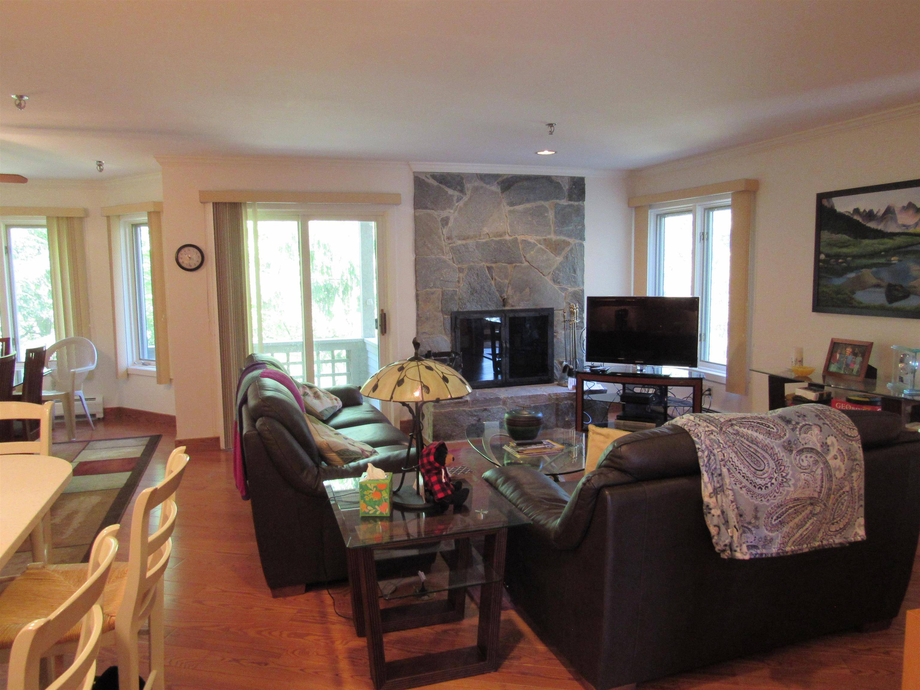 Stratton, VT 05155,49 High Point DR ##A122