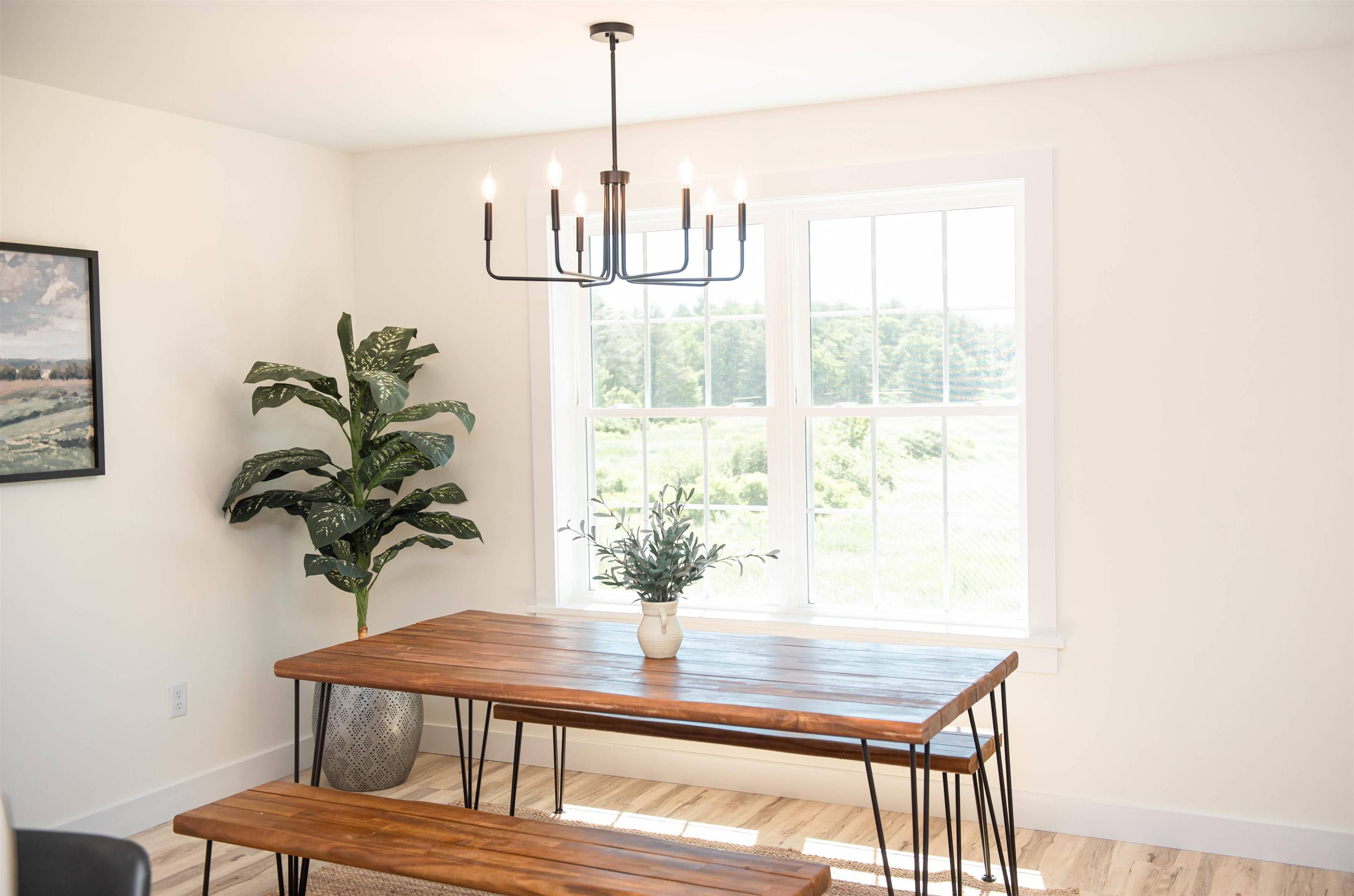 1 Chestnut LN Northwood, NH 03261
