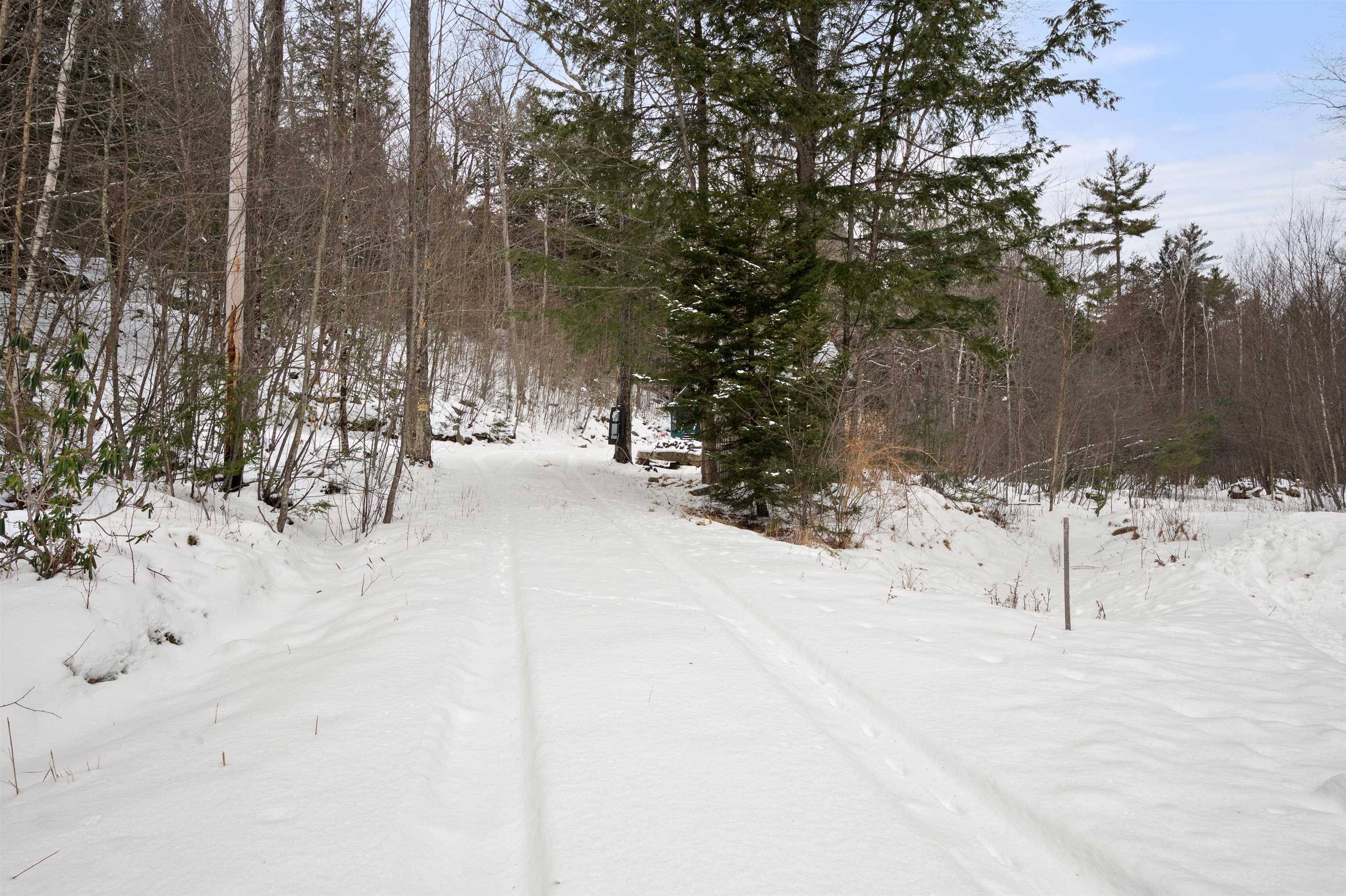 Tilton, NH 03276,42 Gerald DR