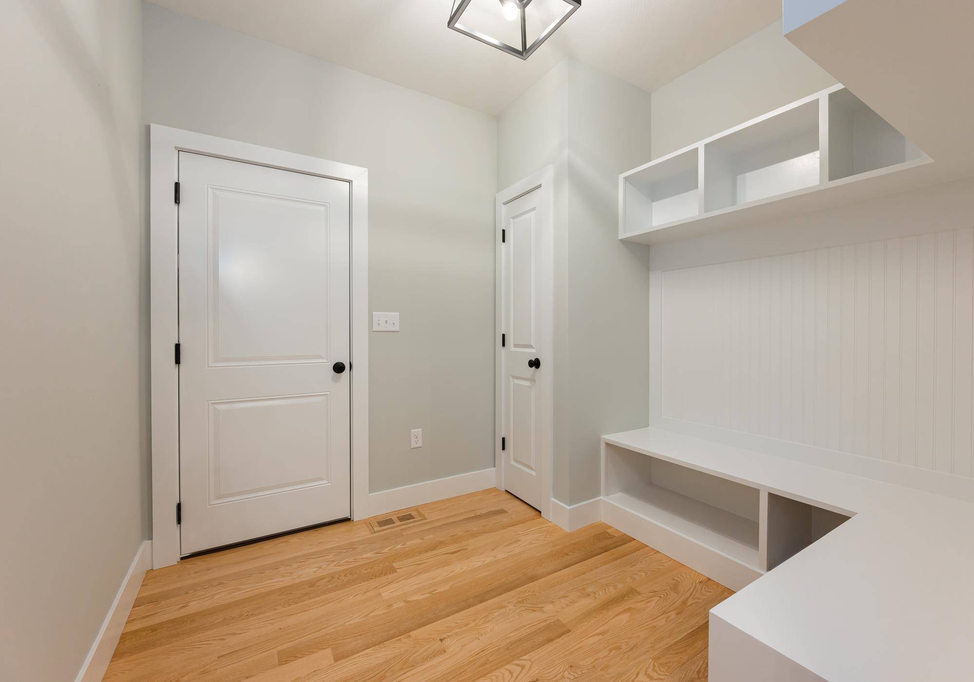 Chester, NH 03036,Lot 8 Robin WAY #8