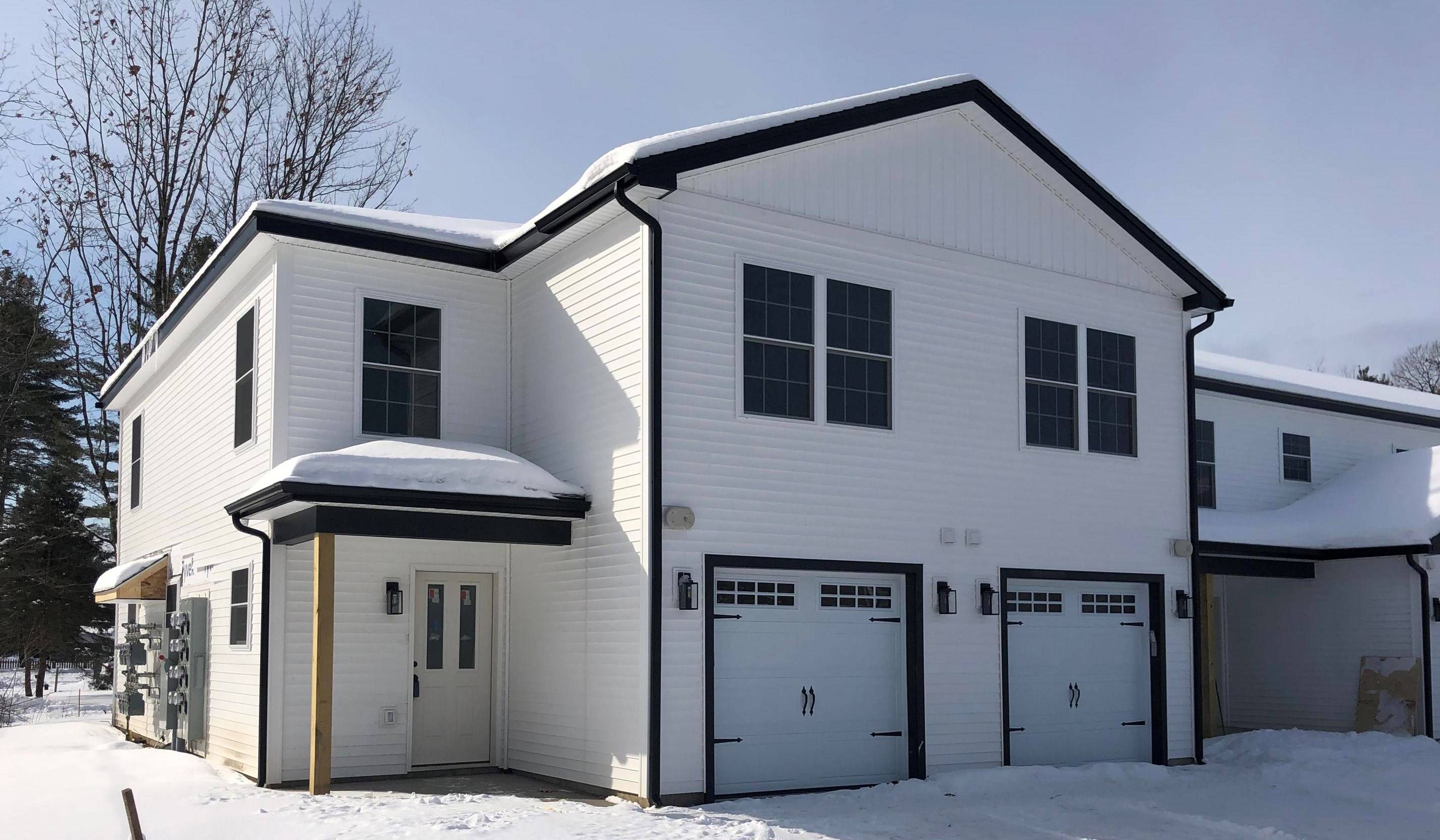 Milton, VT 05468,7 Willys LN #101