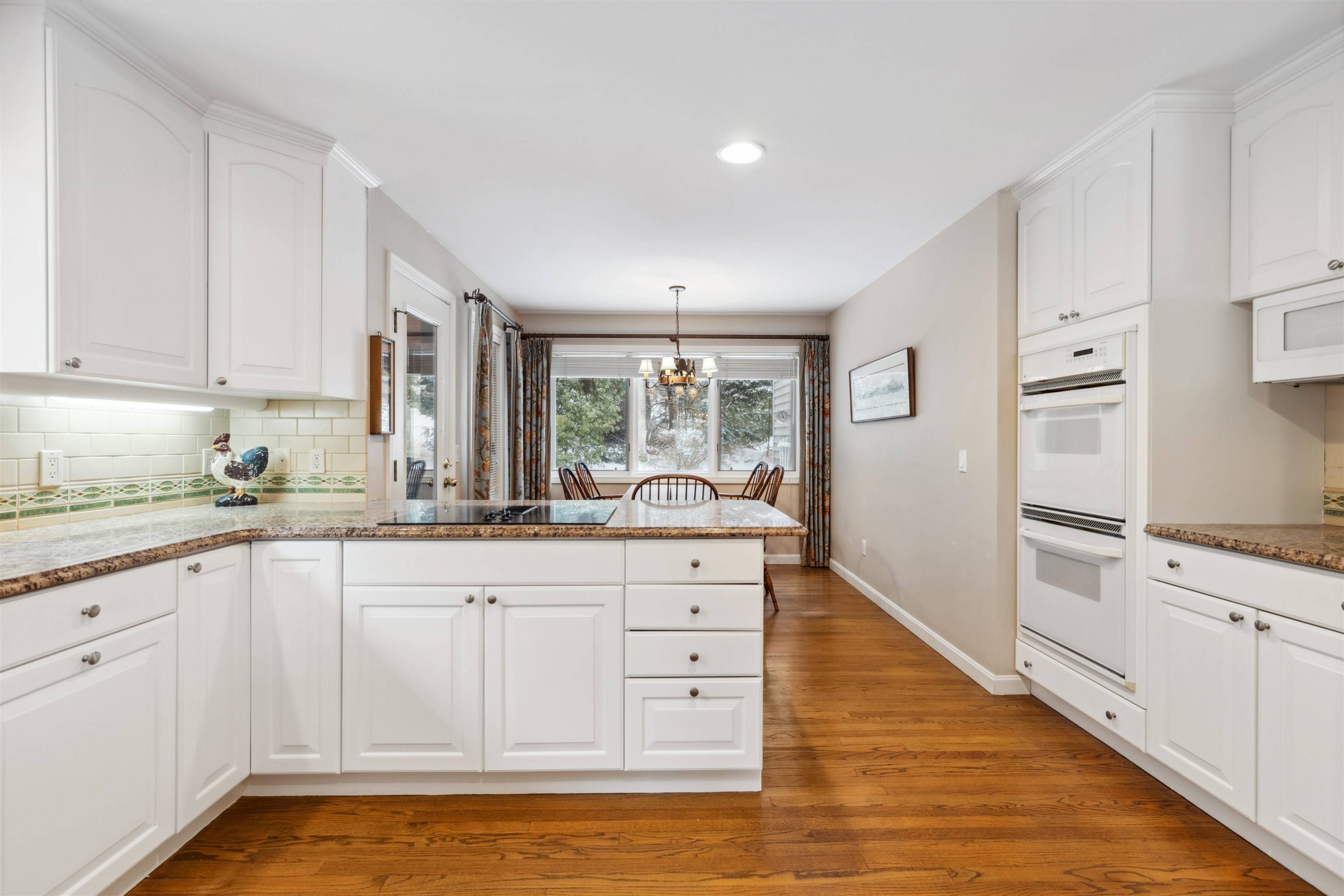 New London, NH 03257,60 Seasons Condominiums RD