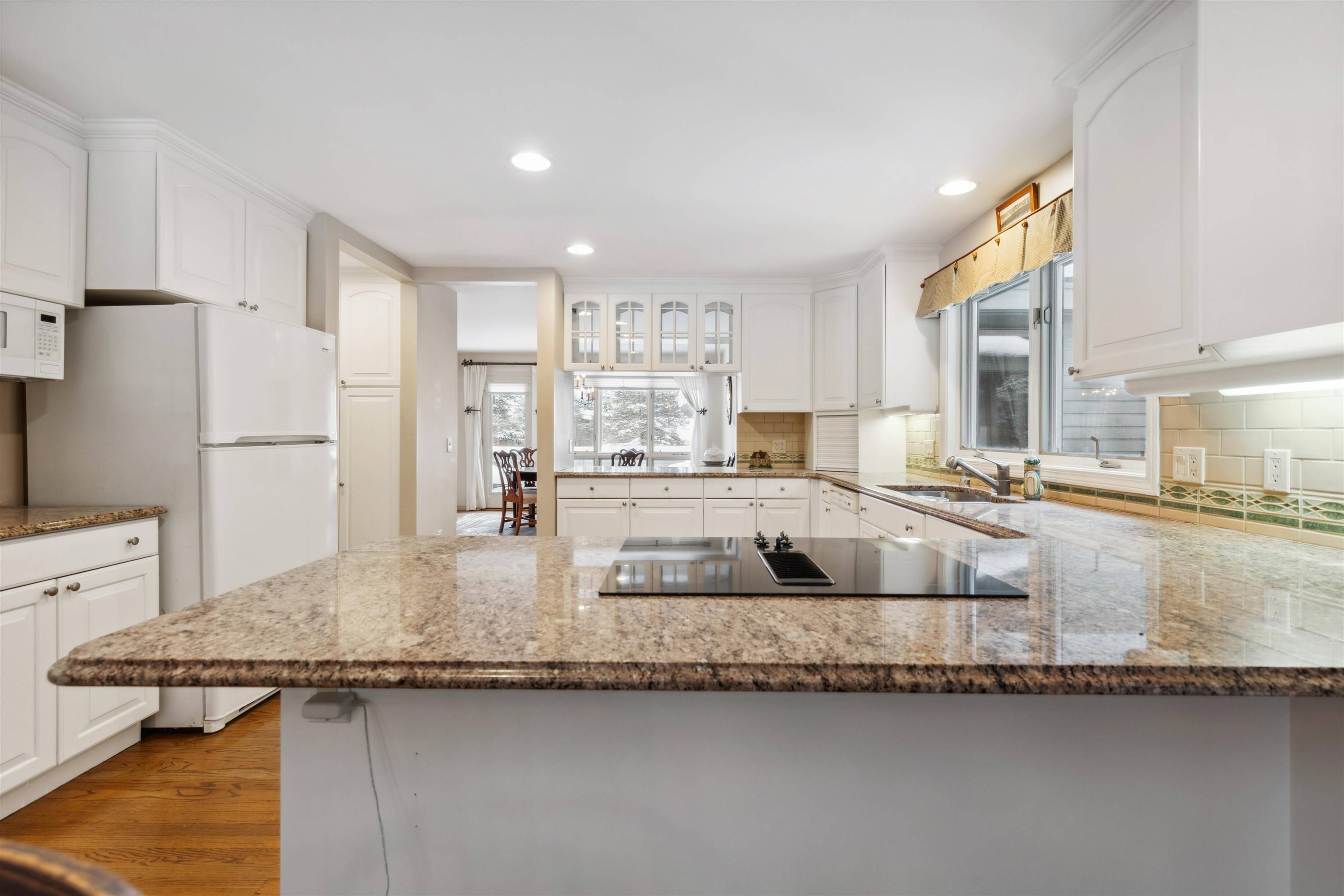 New London, NH 03257,60 Seasons Condominiums RD