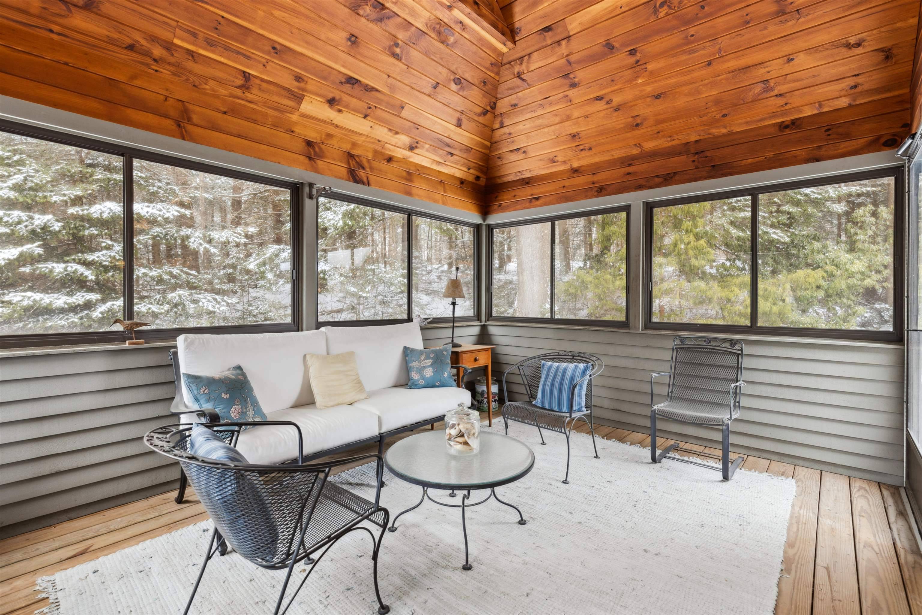 New London, NH 03257,60 Seasons Condominiums RD