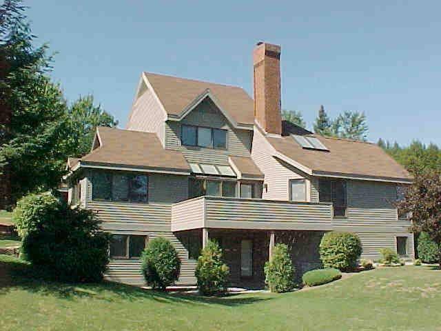 New London, NH 03257,60 Seasons Condominiums RD