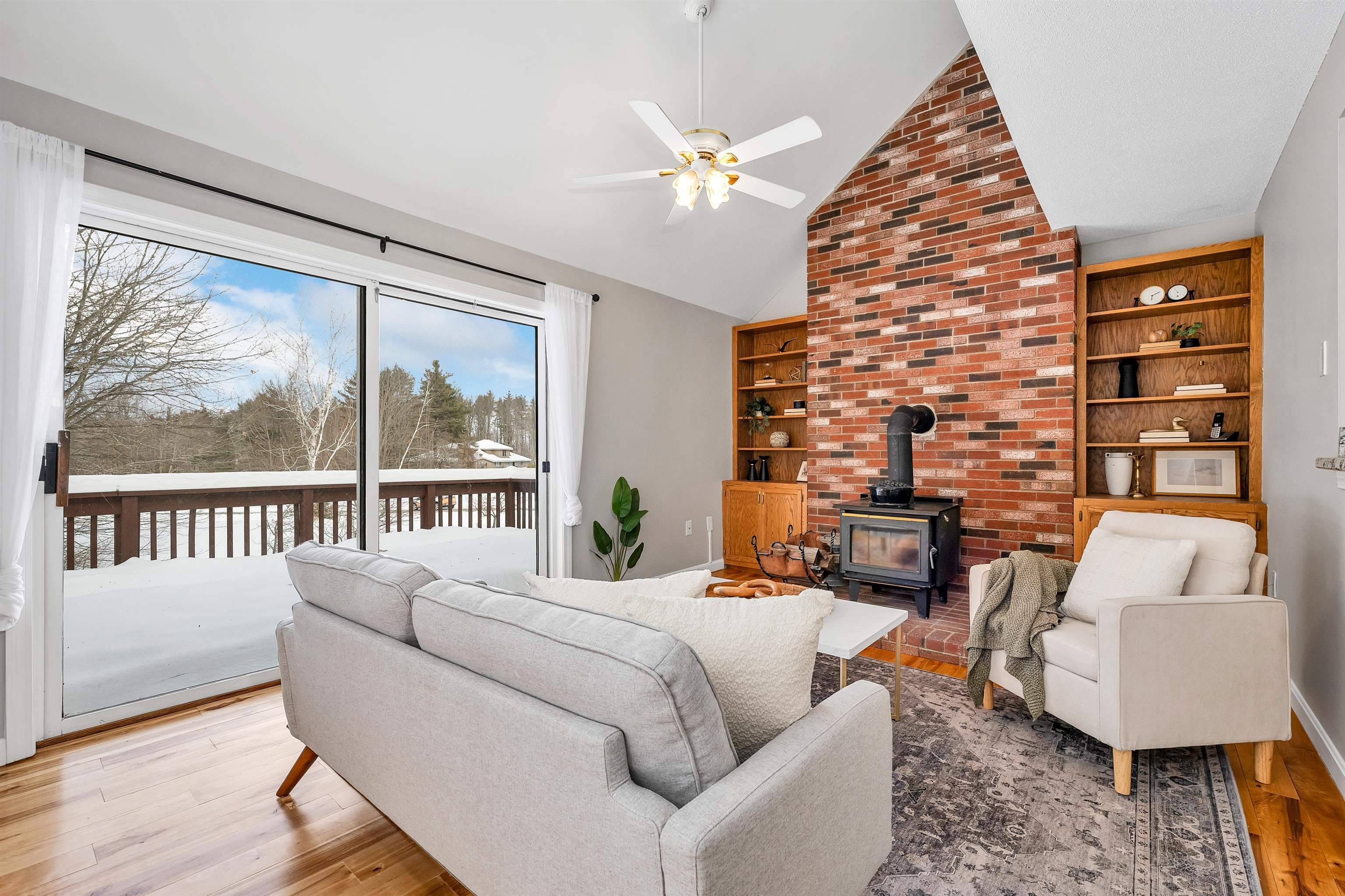 Gilford, NH 03249,26 Orchard DR