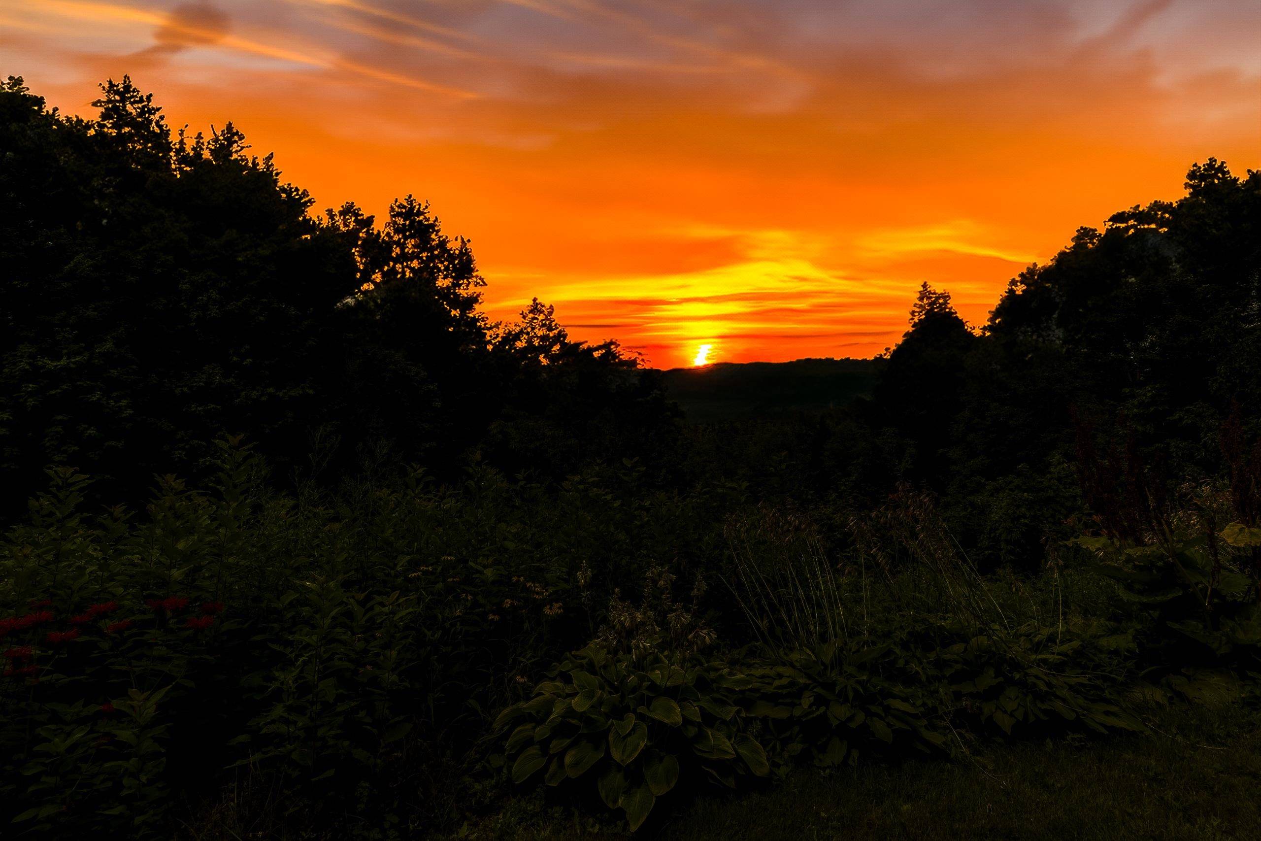 Franconia, NH 03580,41 Sunset Ridge RD