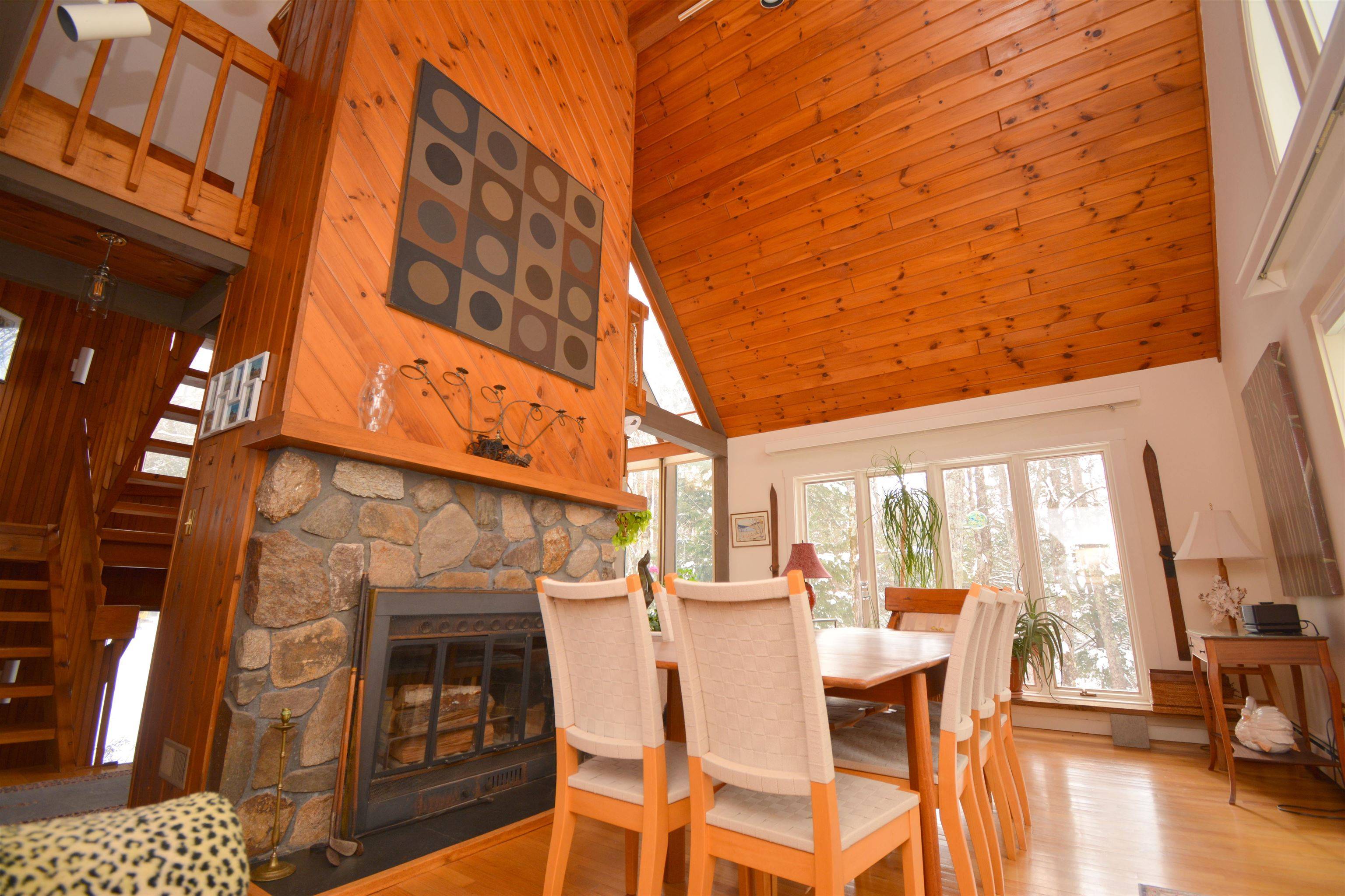 Grantham, NH 03753,29 Wildwood DR