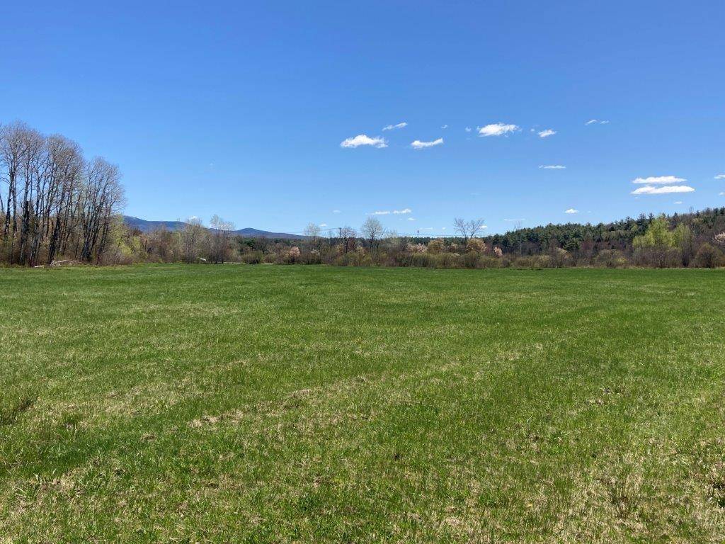 Canaan, NH 03741,Potato RD