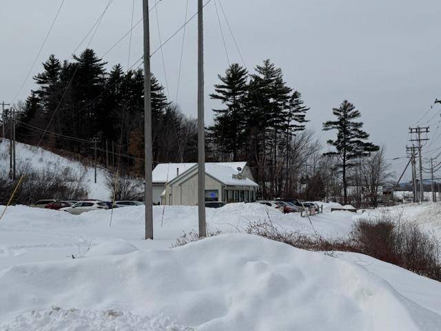 Gilford, NH 03249,1457-1467 Lake Shore RD