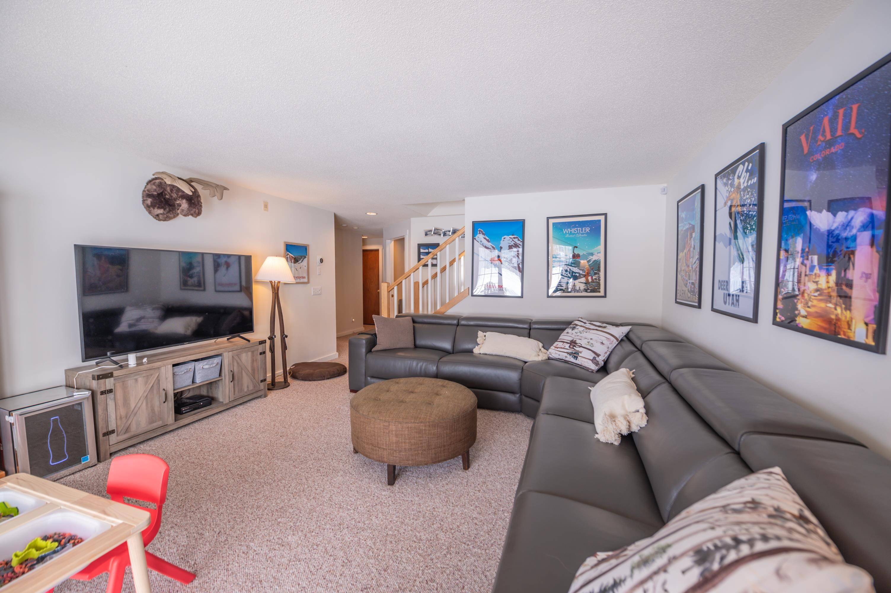 9A Windham WAY Dover, VT 05356