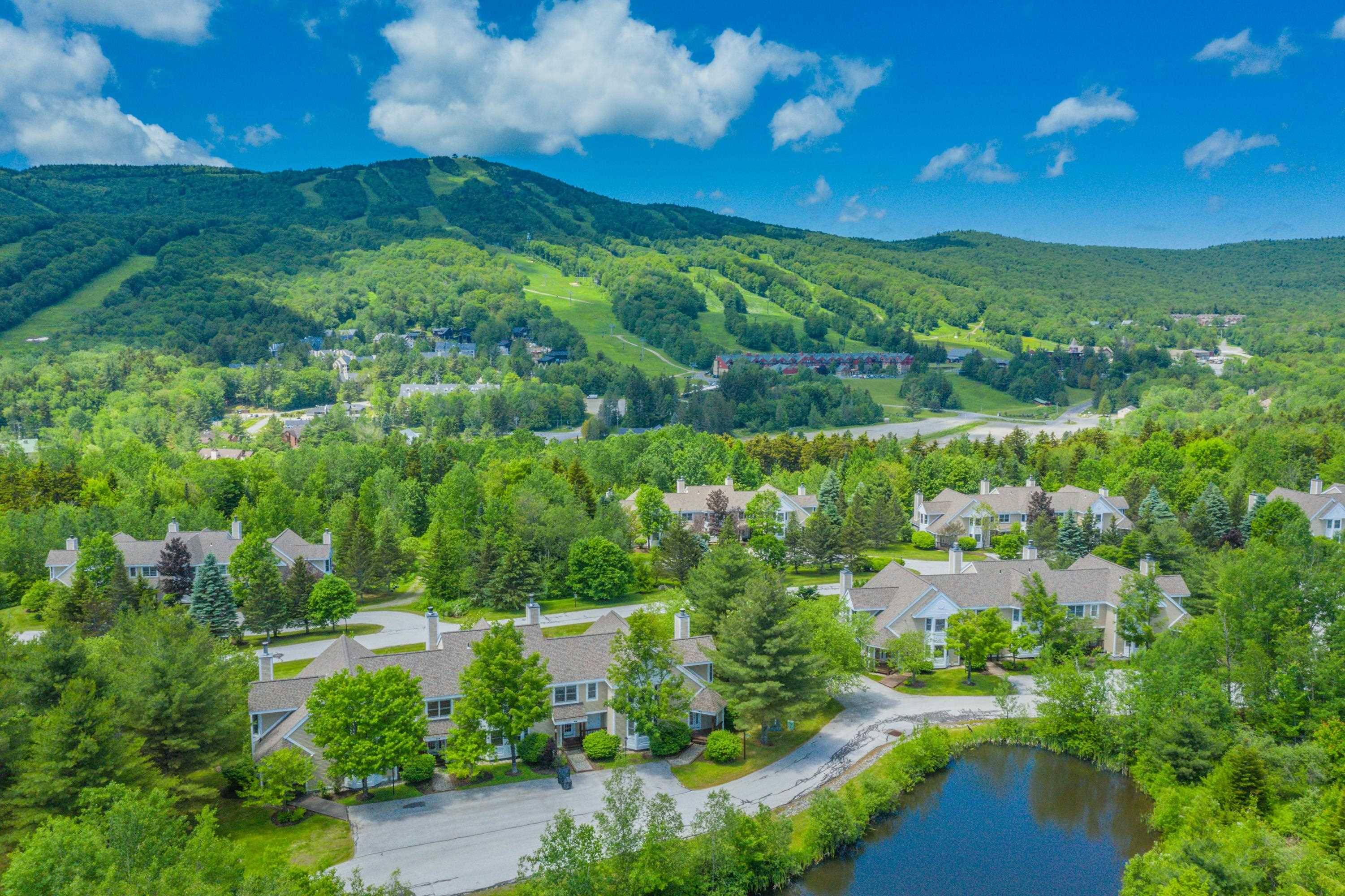 Dover, VT 05356,9A Windham WAY
