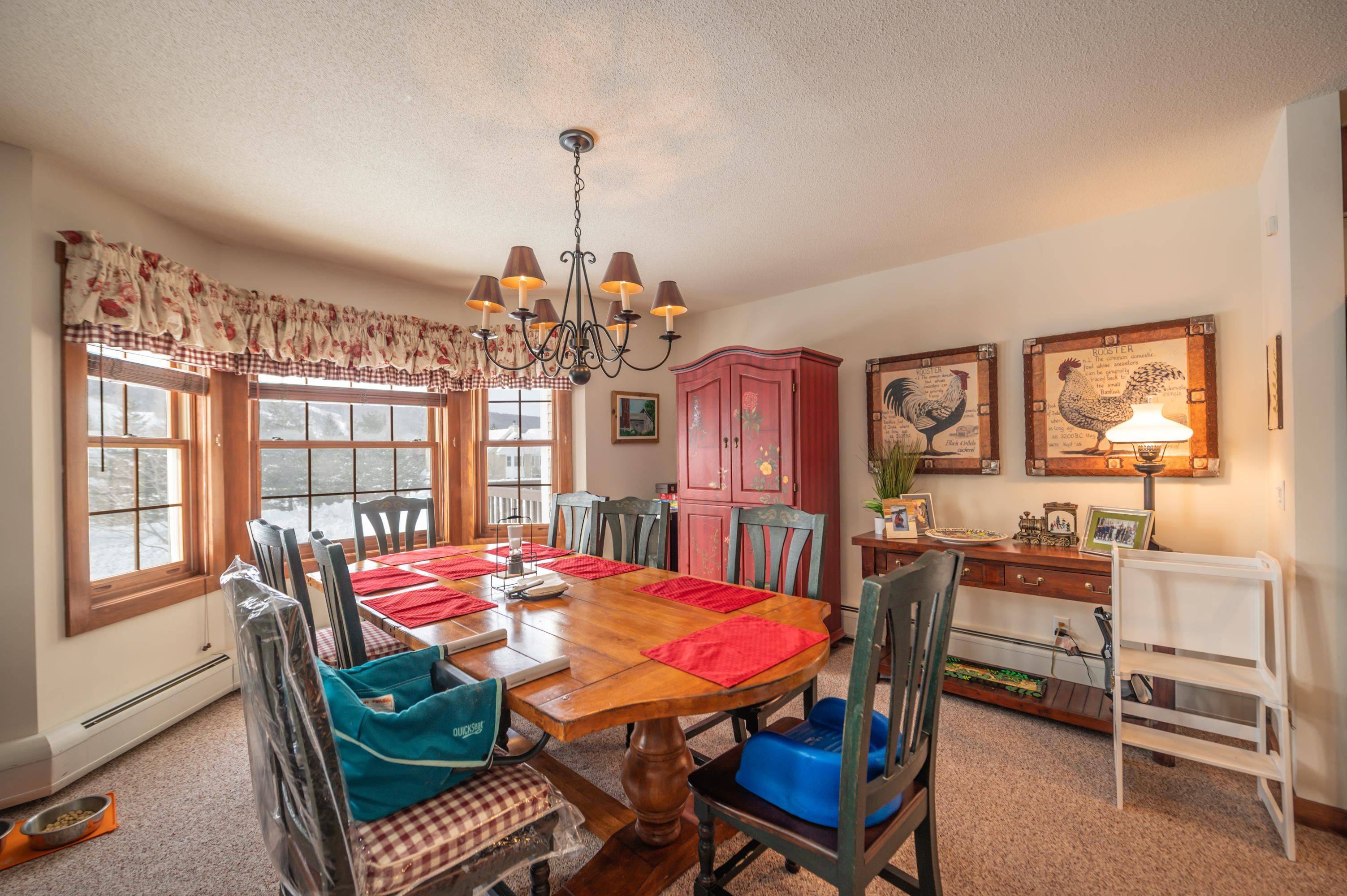 Dover, VT 05356,9A Windham WAY