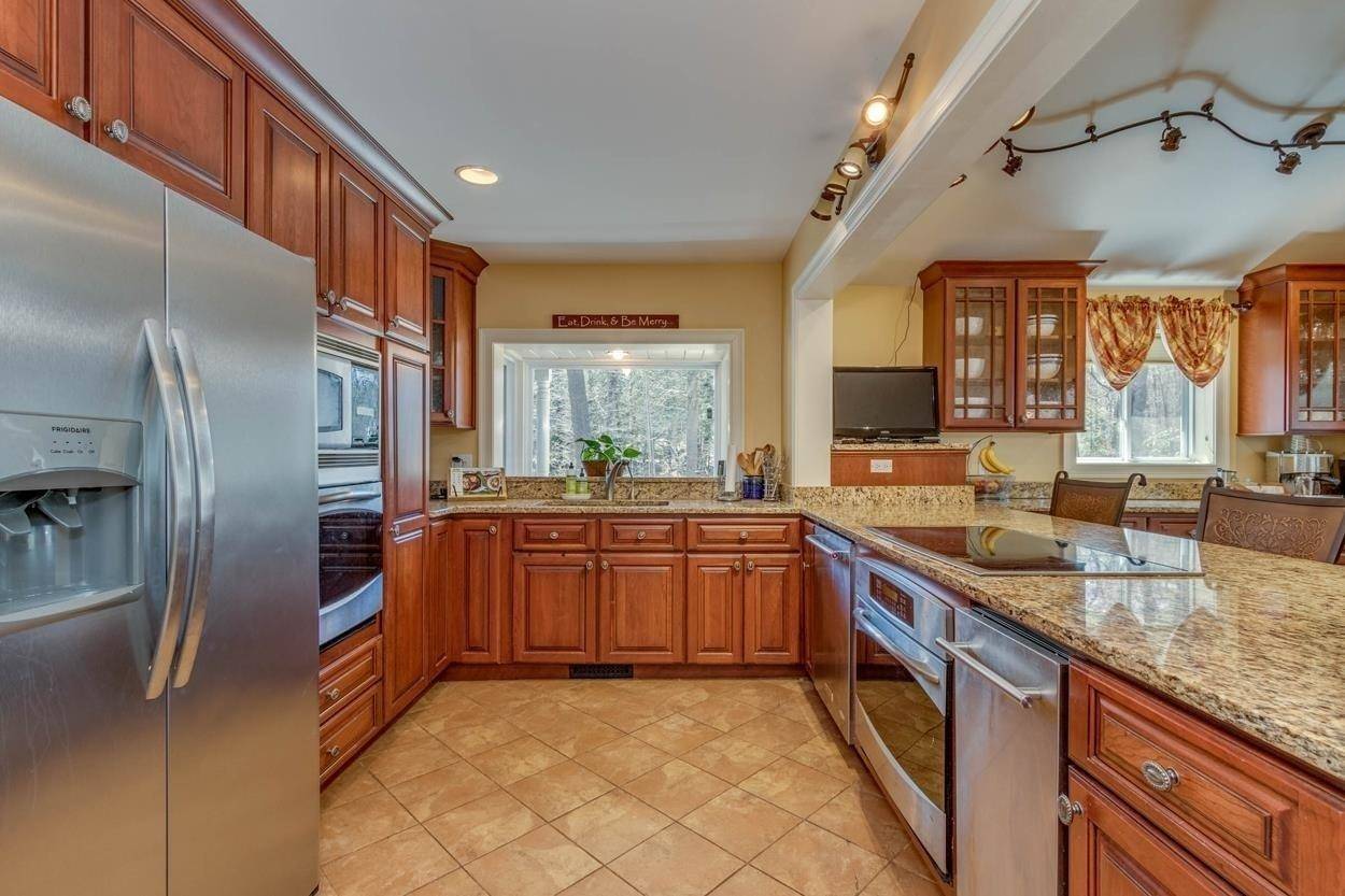 Concord, NH 03303,11 Northside DR