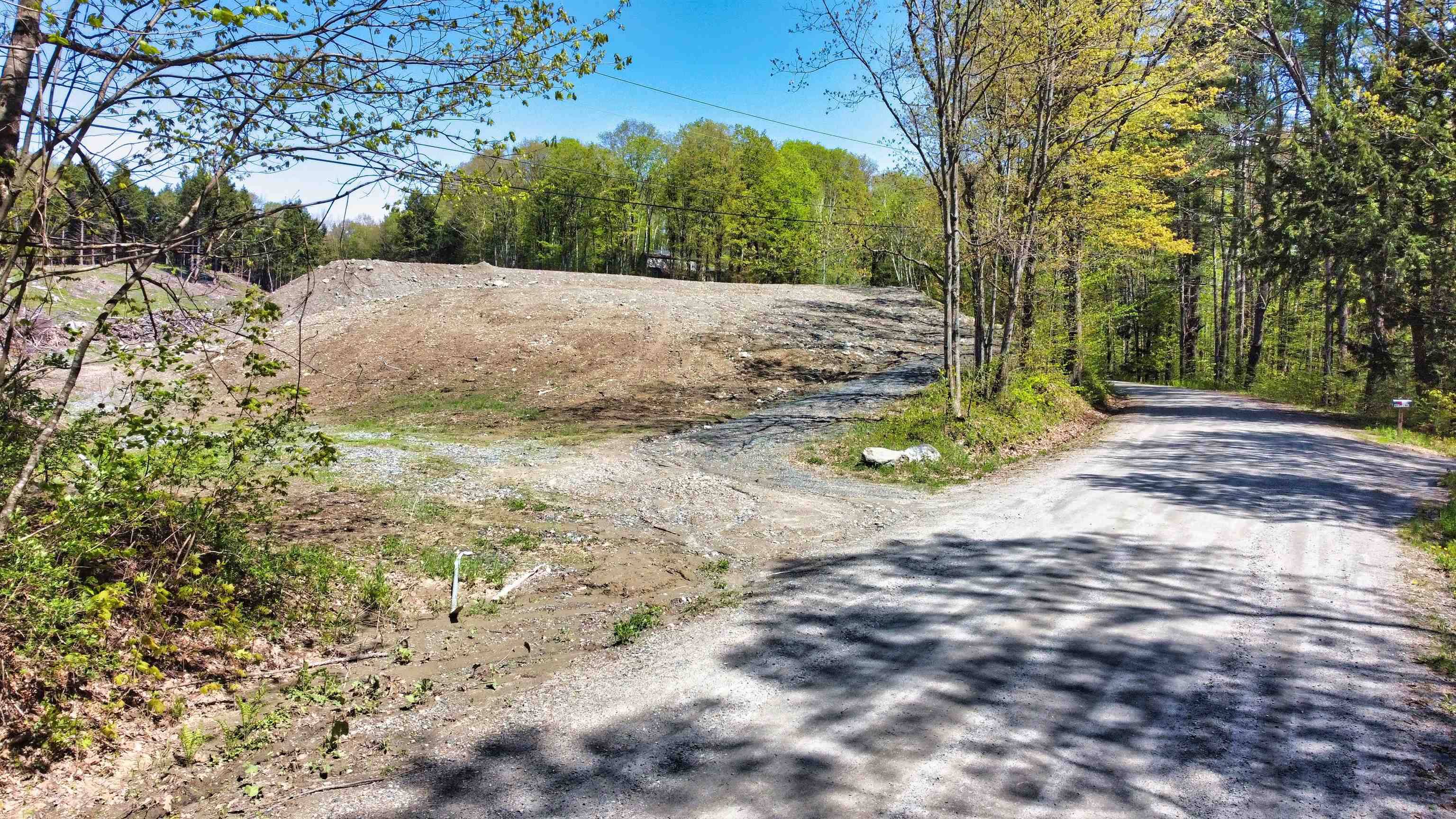 Plainfield, NH 03781,149 Old County RD