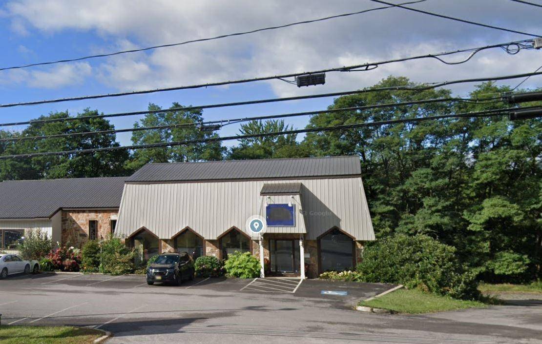 Conway, NH 03818,486 White Mountain HWY #Suite E