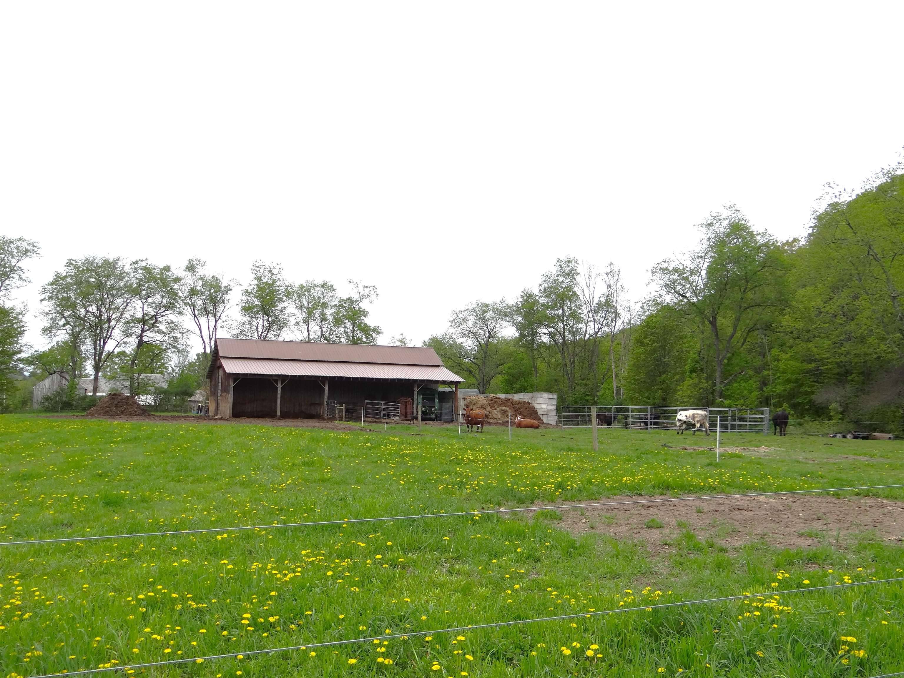 Chester, VT 05143,31 Palmer RD