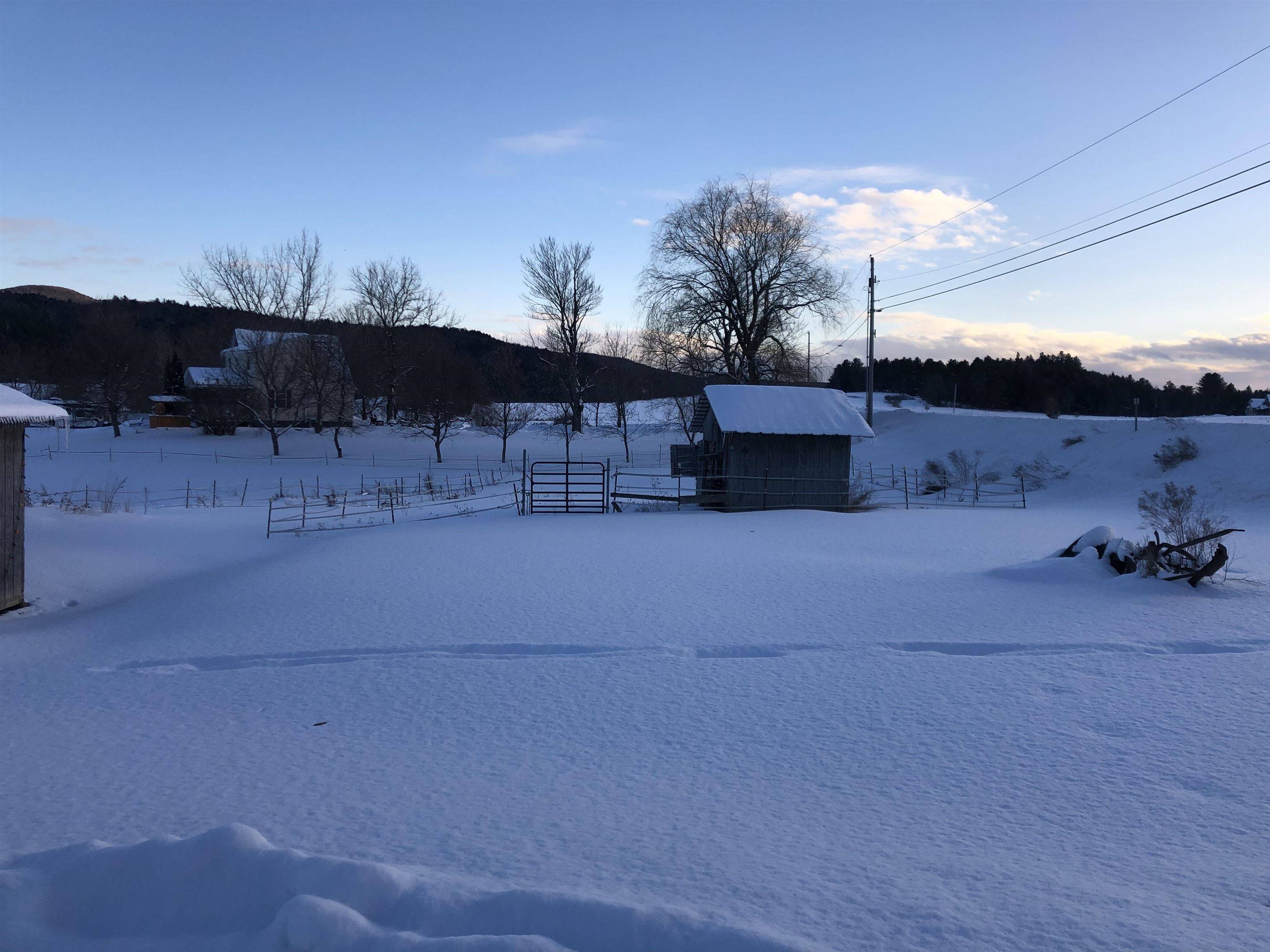 Westford, VT 05494,1613 VT RT 128
