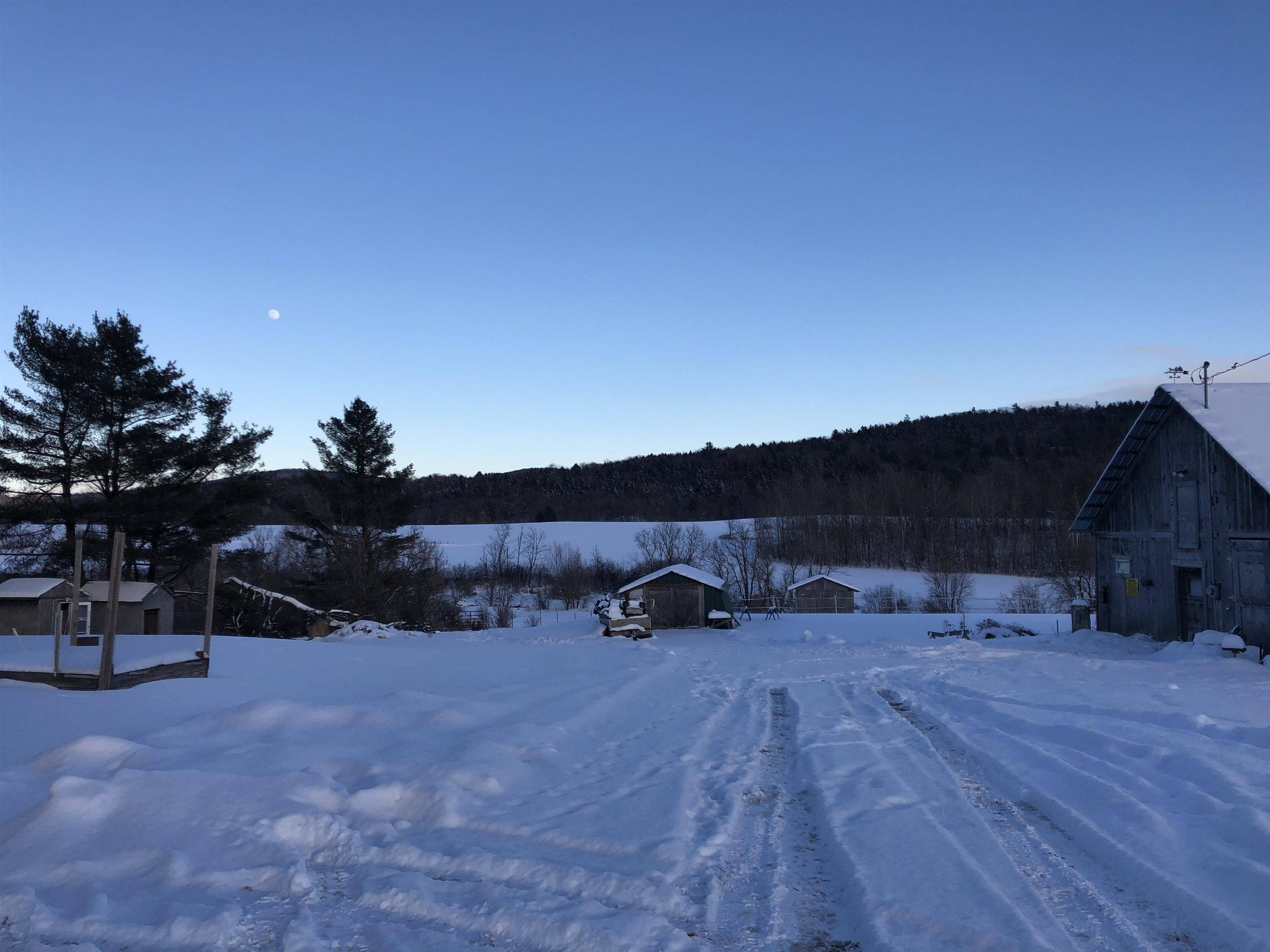 Westford, VT 05494,1613 VT RT 128